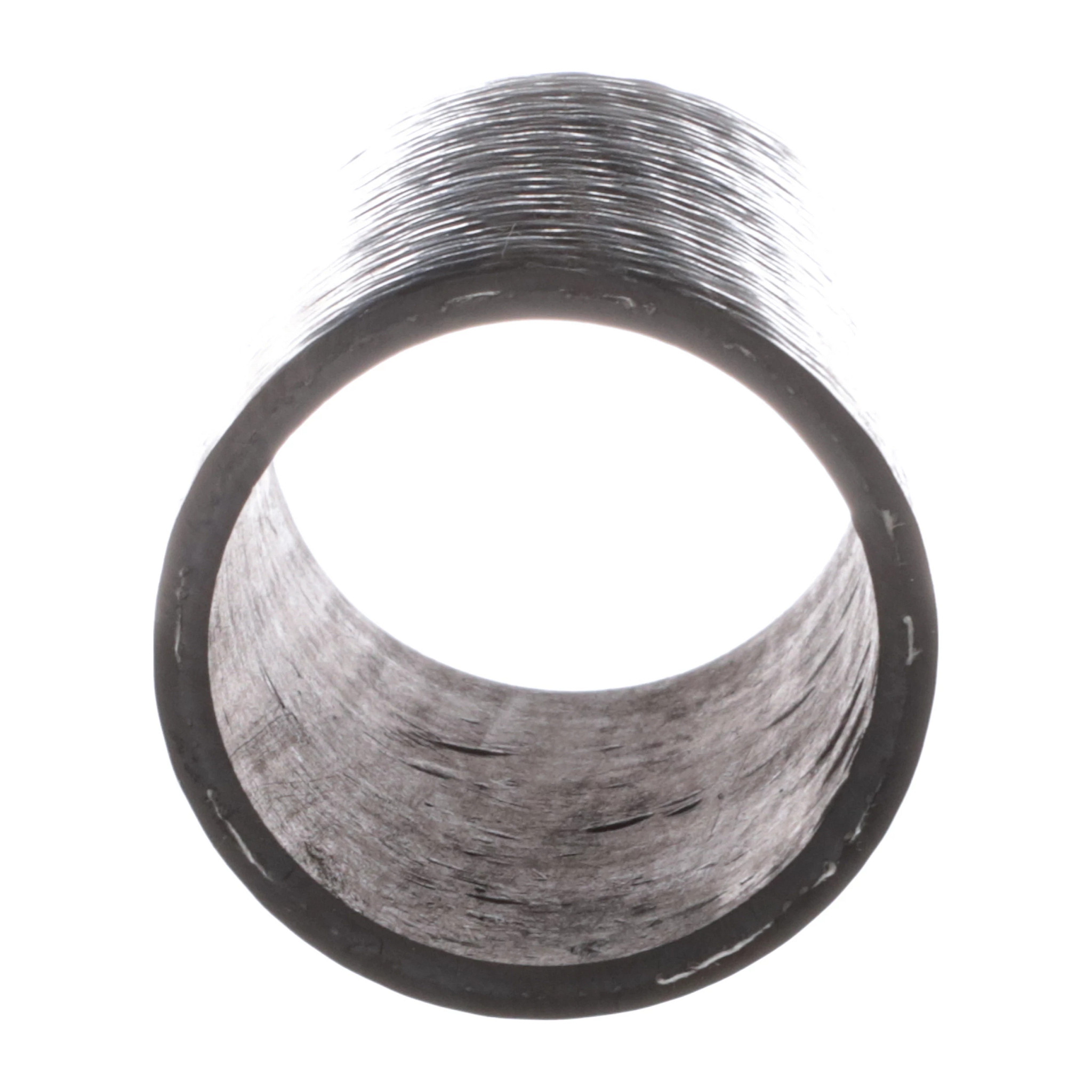 Bulk Hose