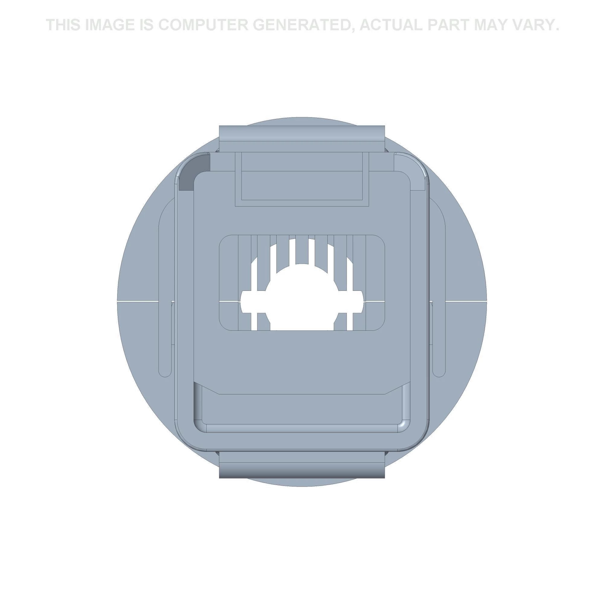 JUNCTION | CASEIH | CA | FR