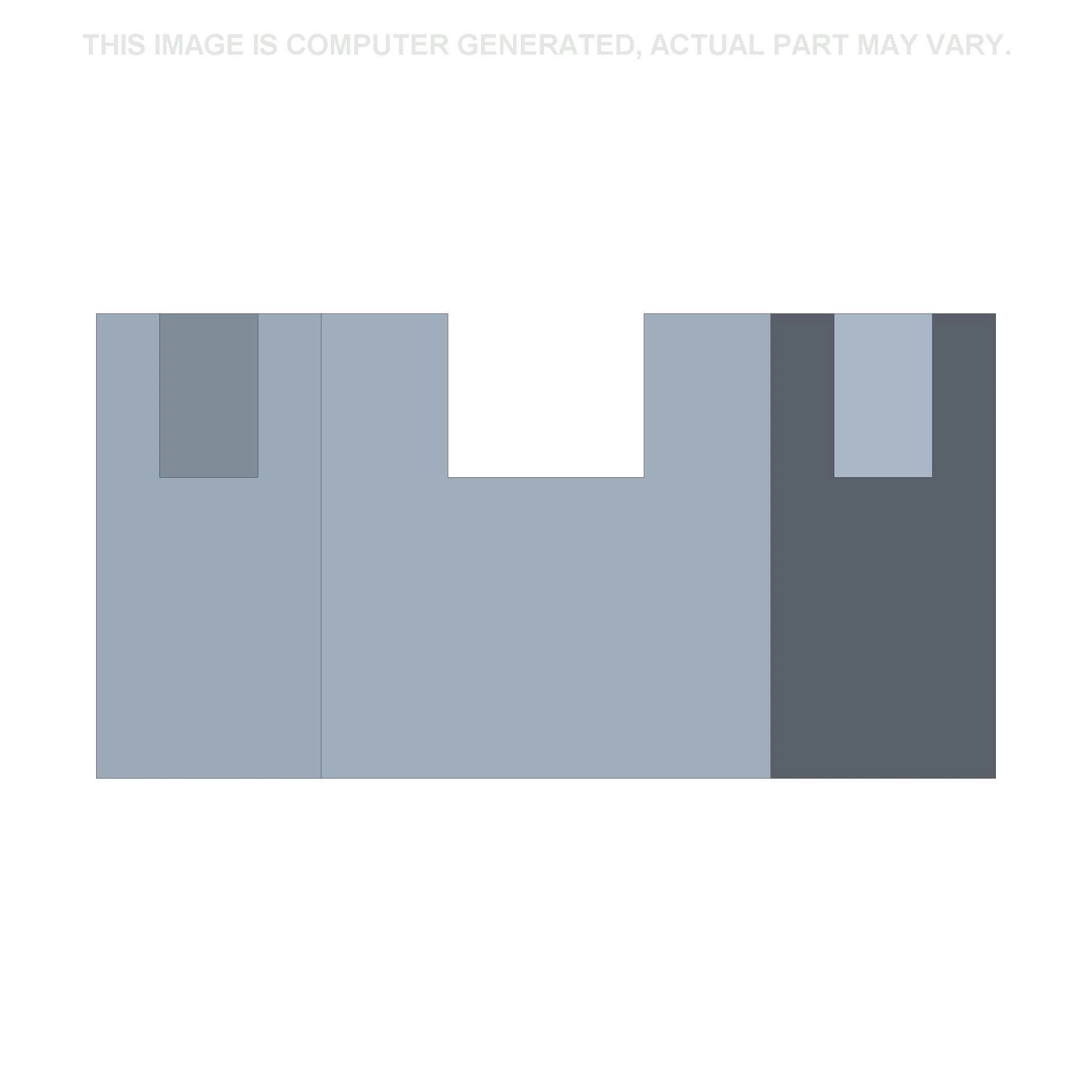 NUT | CASECE | US | EN