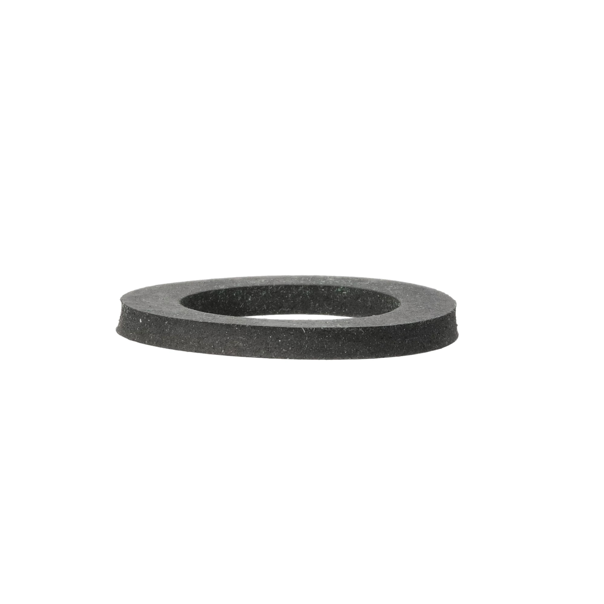GASKET | NEWHOLLANDCE | US | EN