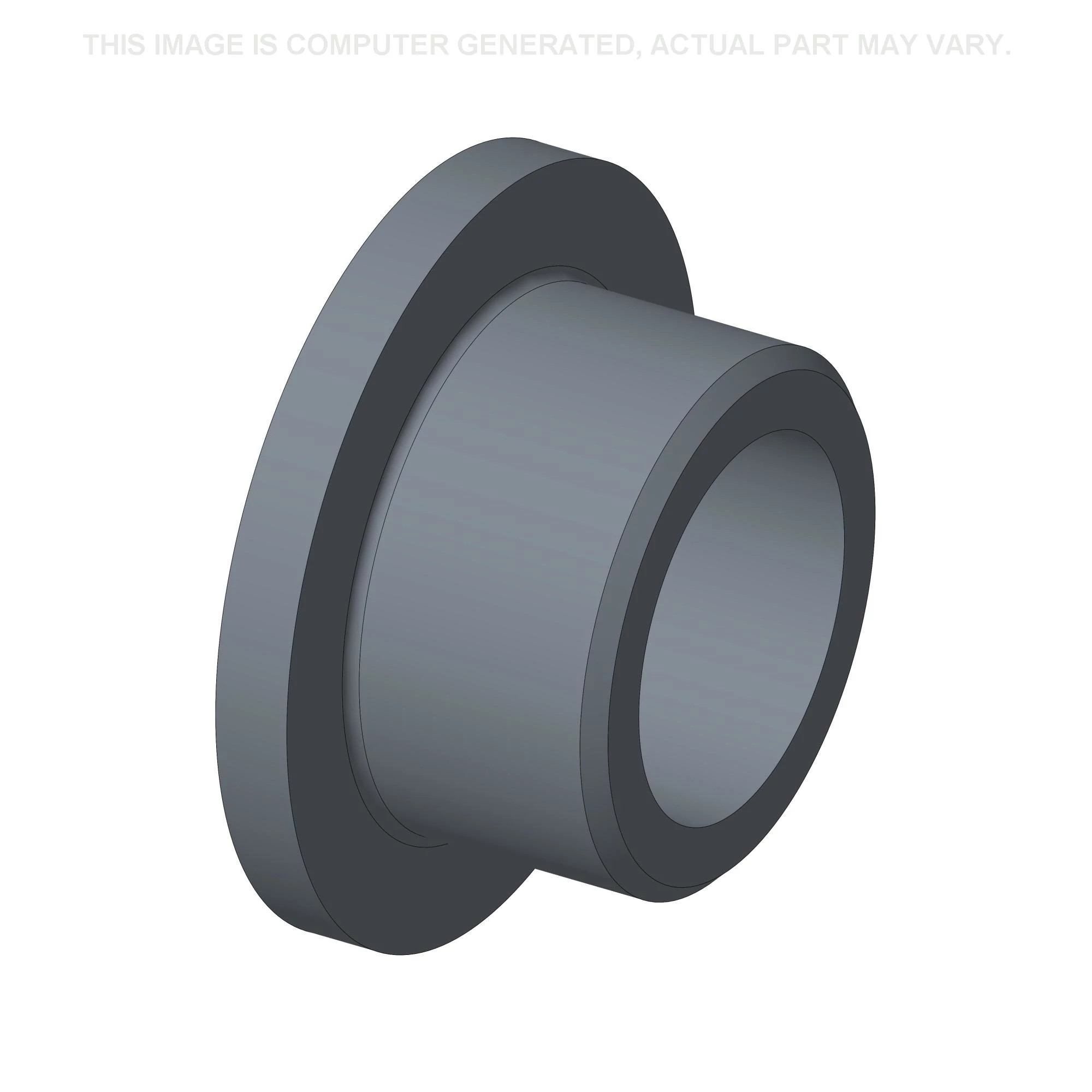 ВТУЛКА | NEWHOLLANDAG | EU | FR