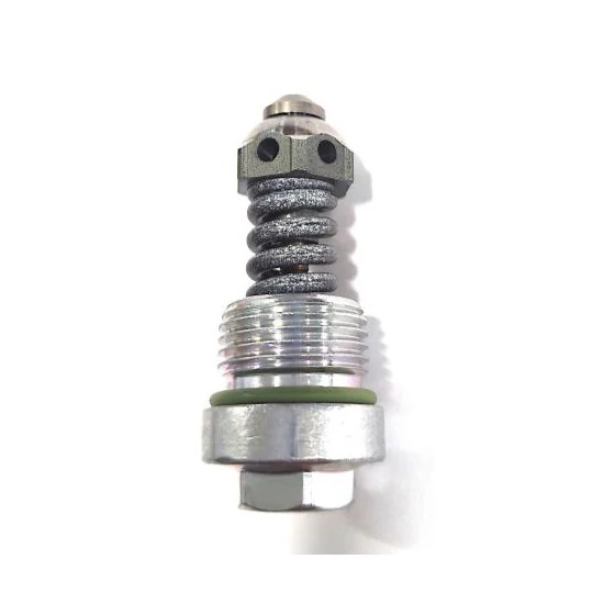 DRUCKENTLASTUNGSVENT | NEWHOLLANDAG | DE | DE