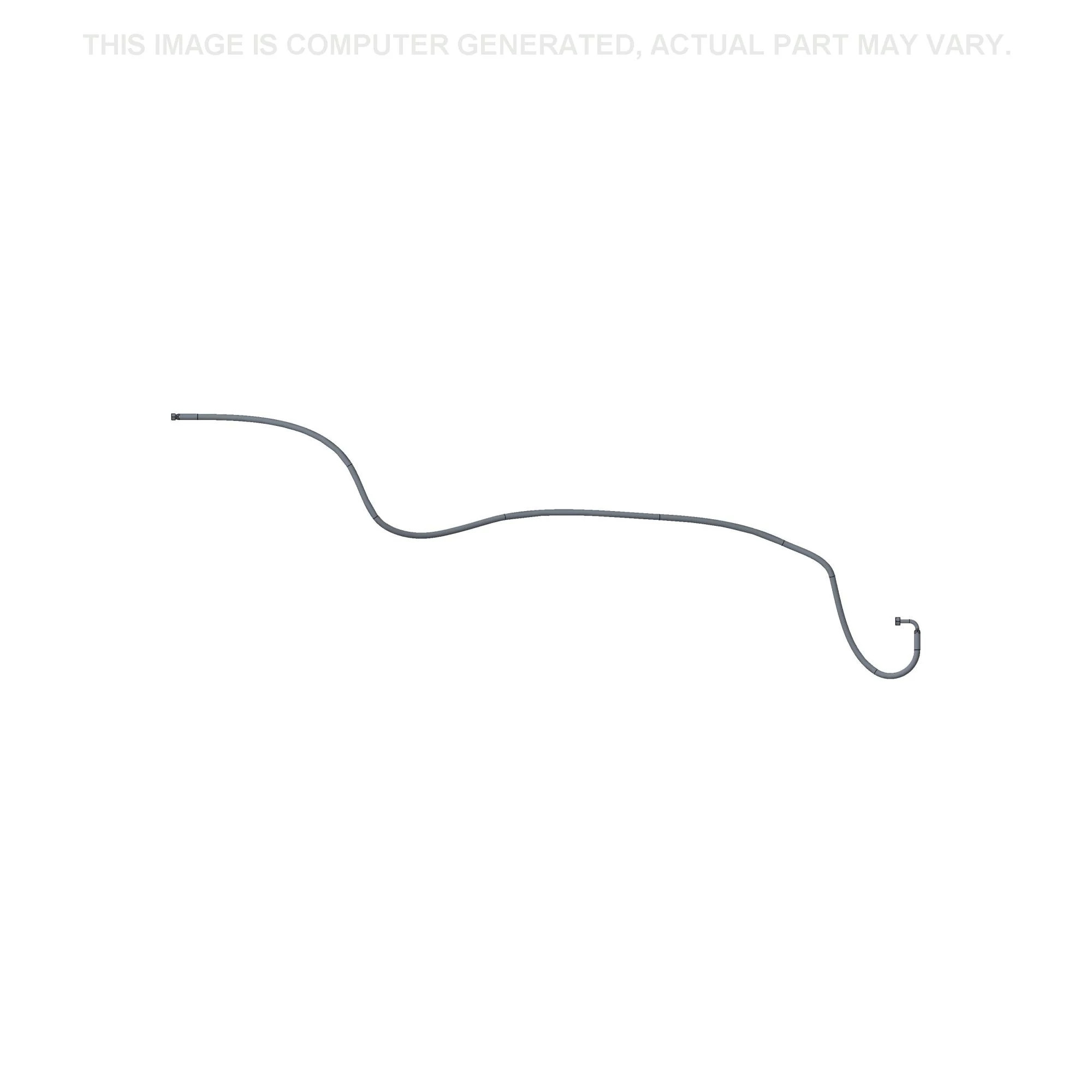 MANGUEIRA | CASEIH | EU | PT