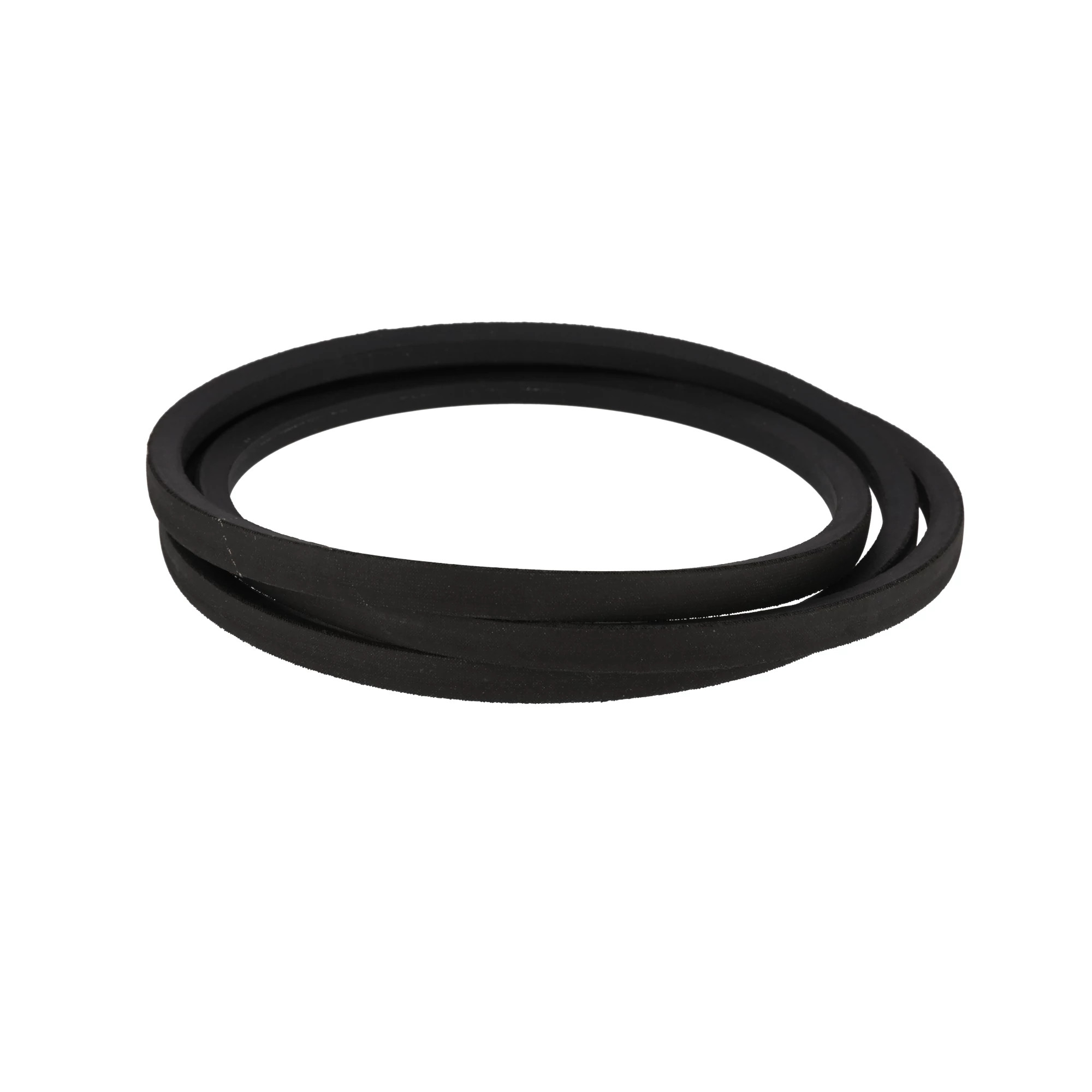 V-BELT | NEWHOLLANDAG | GB | EN