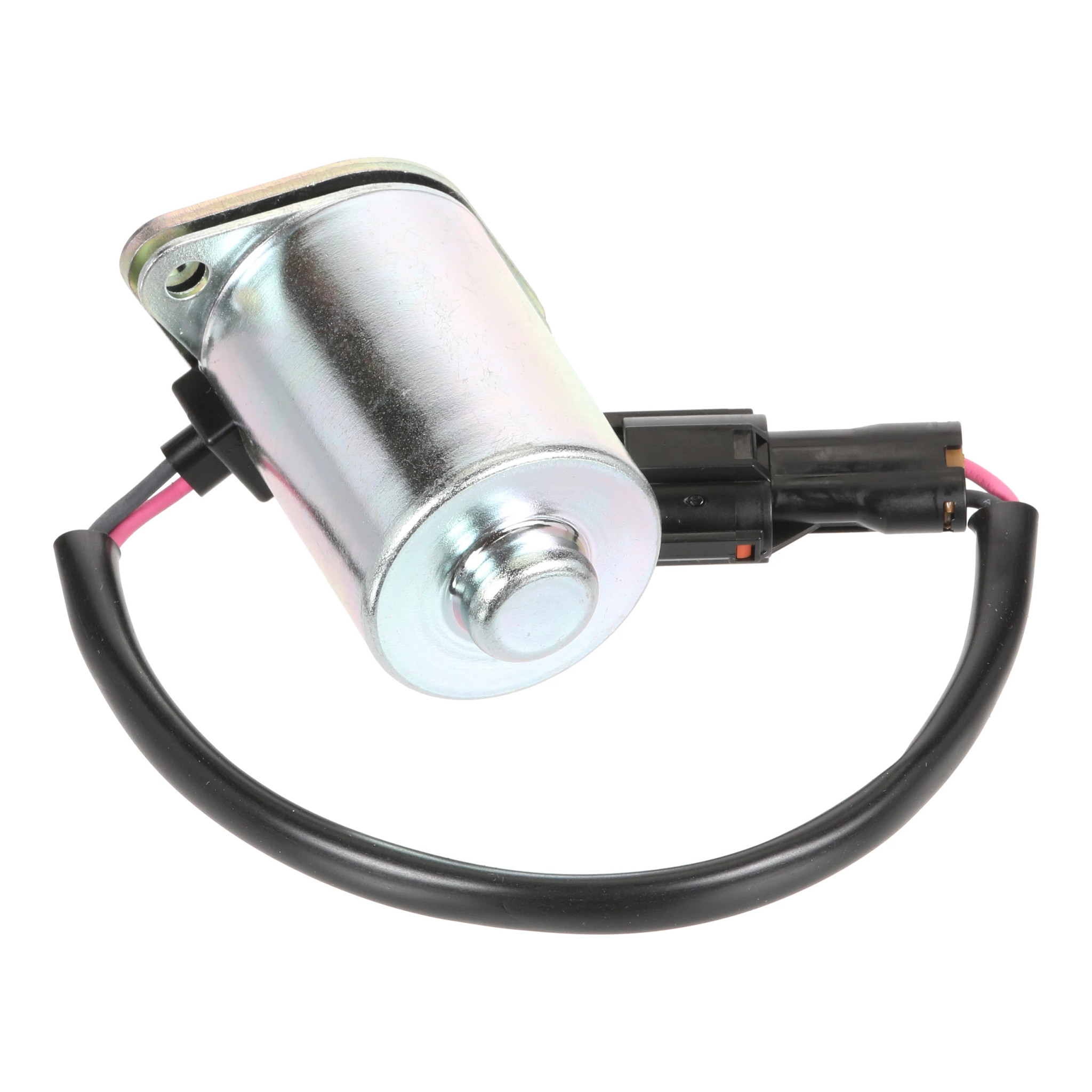 SOLENOIDE | FLEXICOIL | AMEA | FR