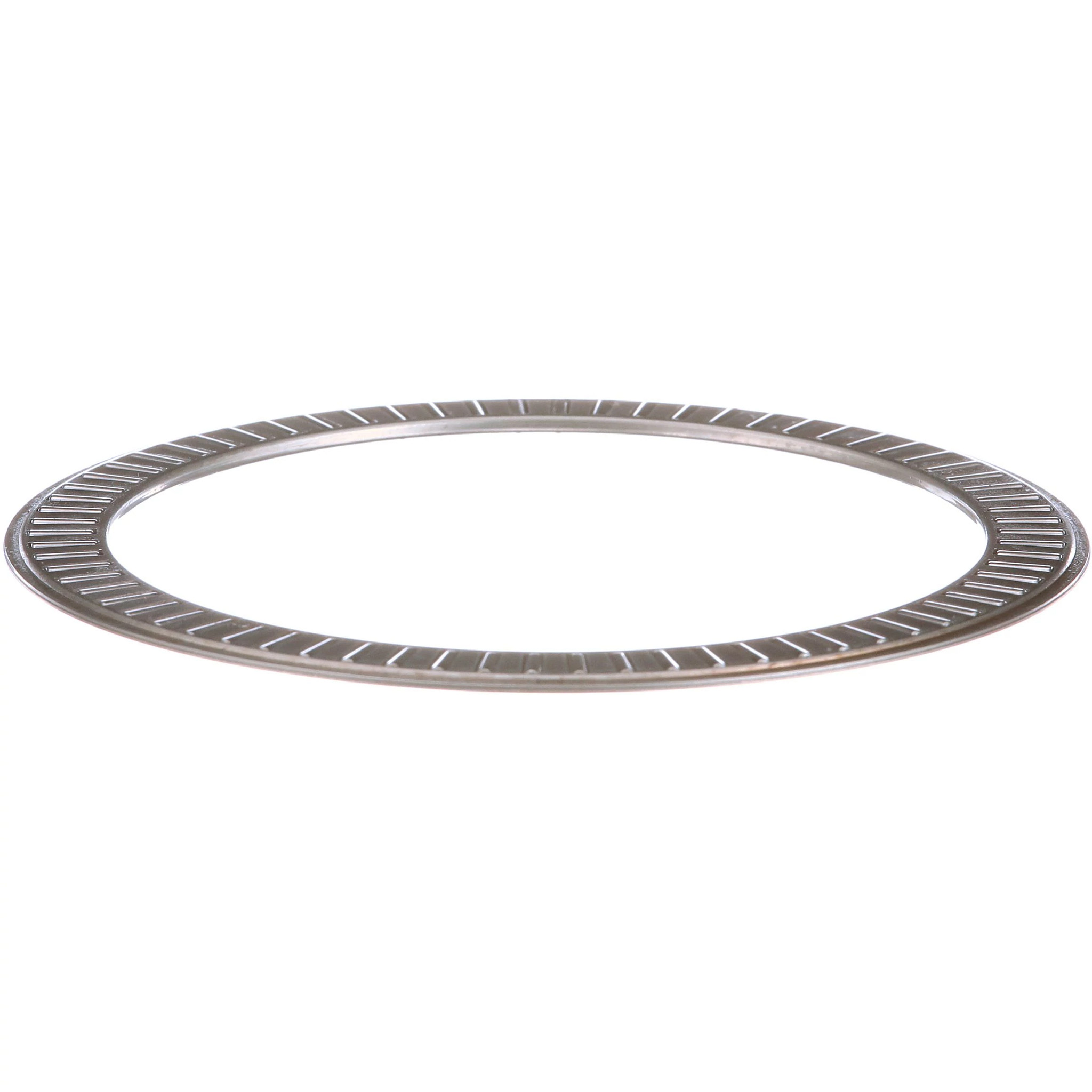 THRUST BEARING | NEWHOLLANDAG | IE | EN