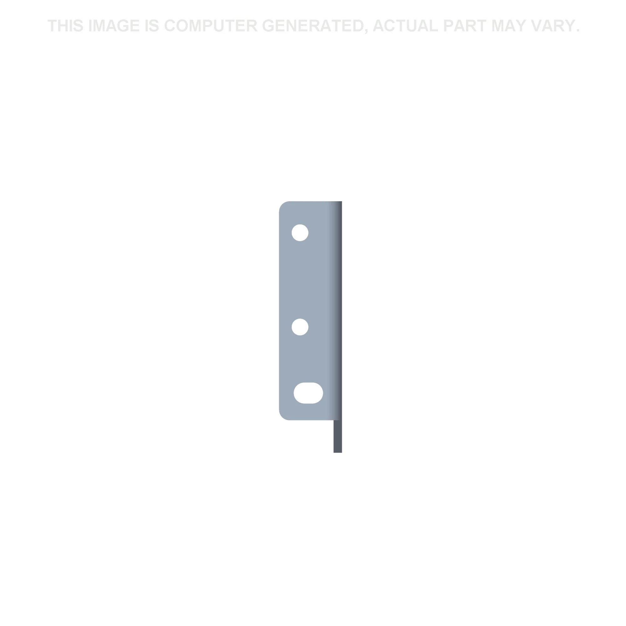 PLAQUE | NEWHOLLANDAG | FR | FR