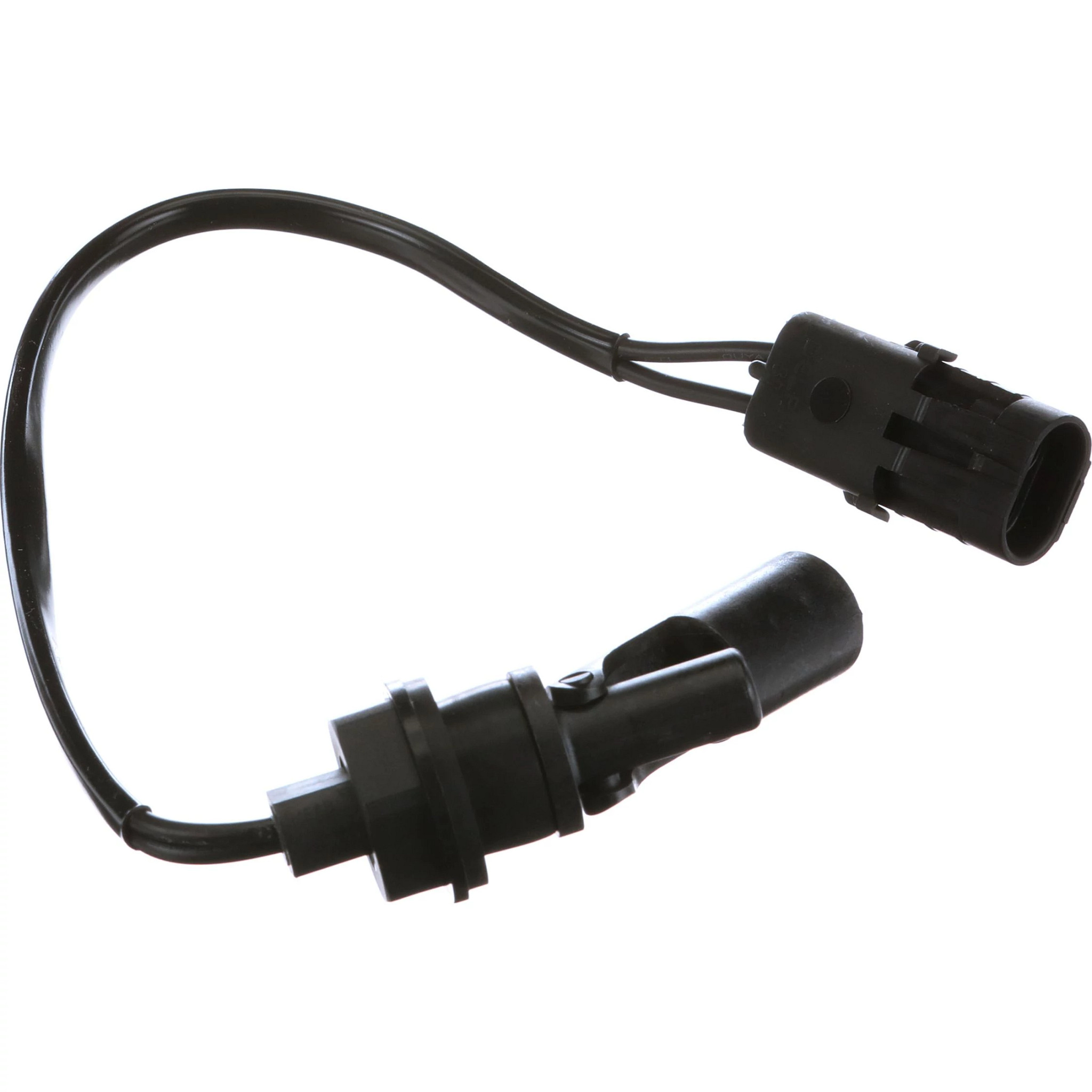 Interruptor Elétrico