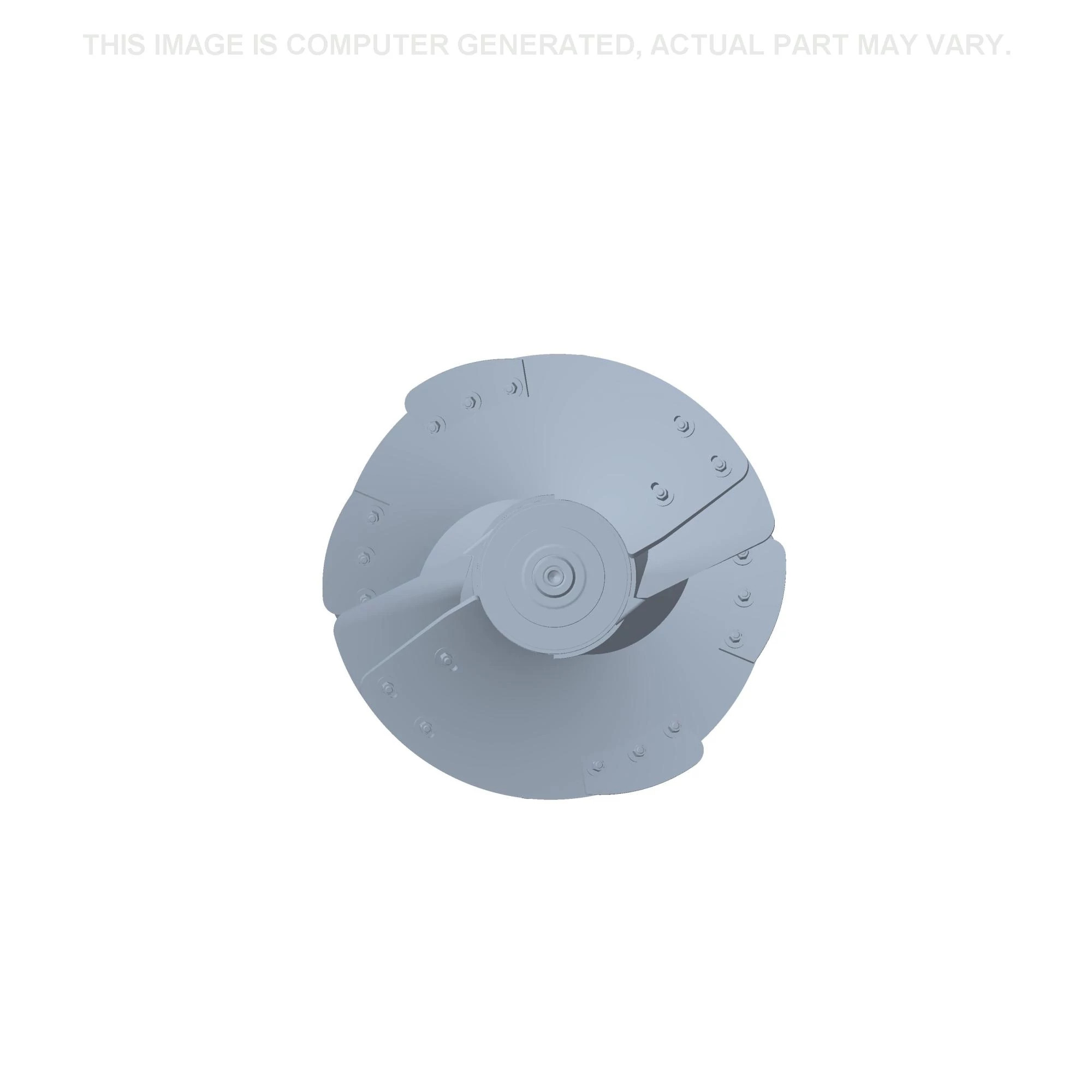 ROTOR | NEWHOLLANDAG | CA | EN