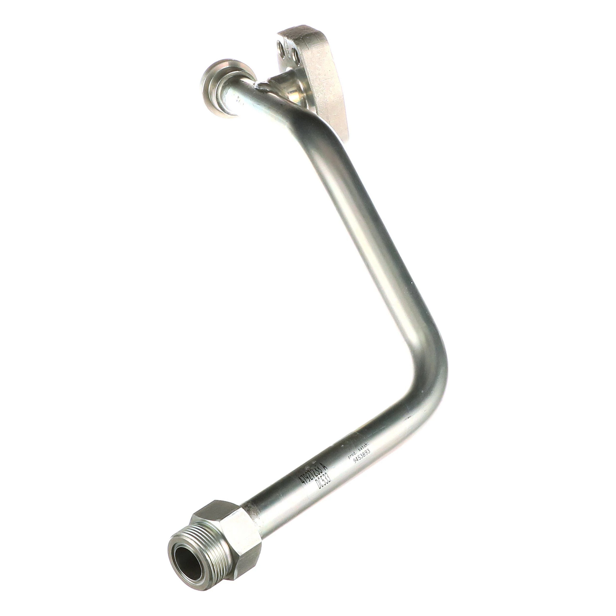 HYD TUBE | NEWHOLLANDAG | EU | EN