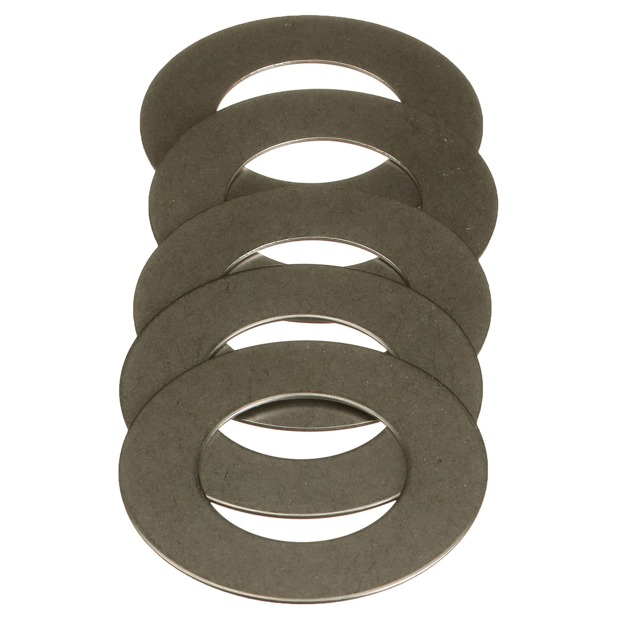 WASHER | NEWHOLLANDAG | IE | EN