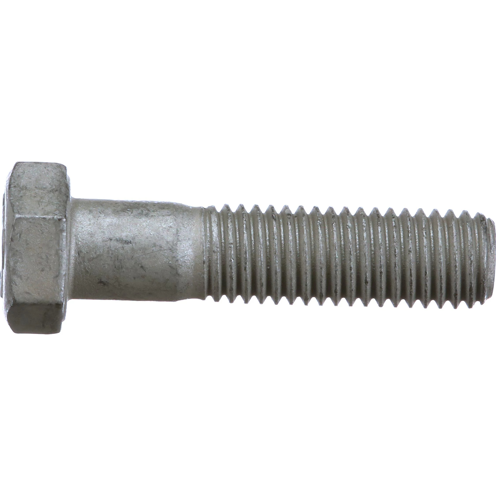 BOLT | NEWHOLLANDAG | CA | EN