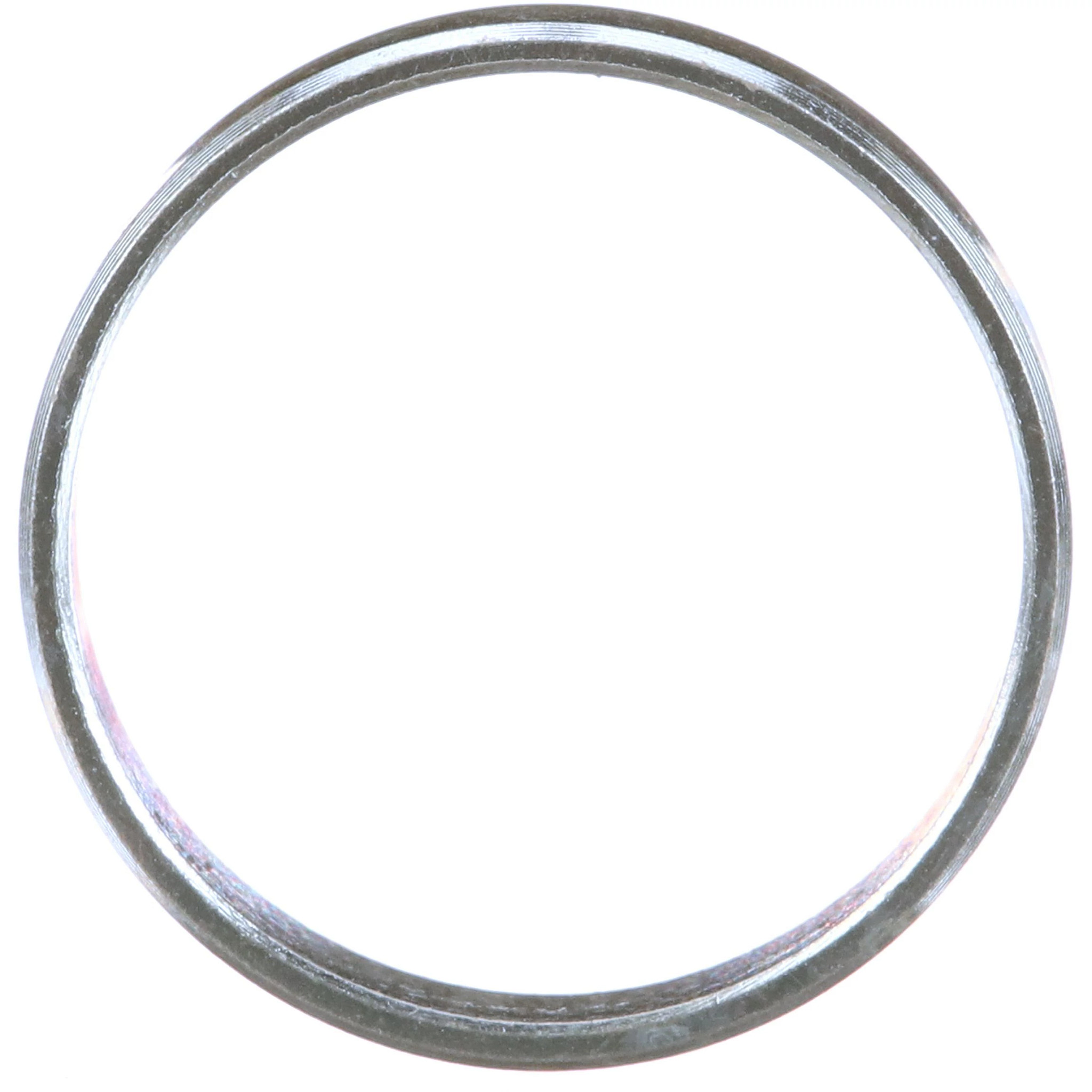 SPACER | NEWHOLLANDAG | IE | EN