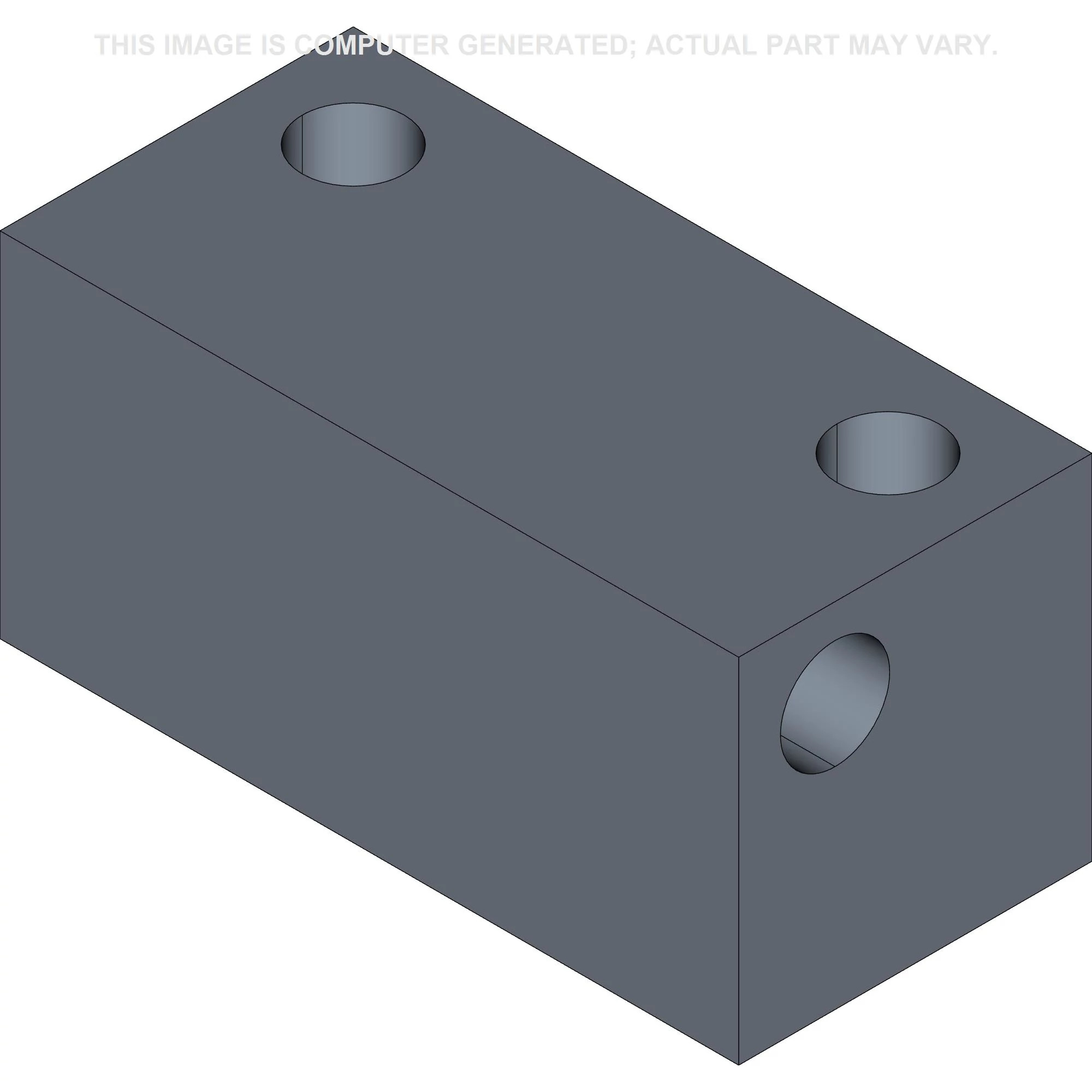 BLOC | NEWHOLLANDCE | EU | FR