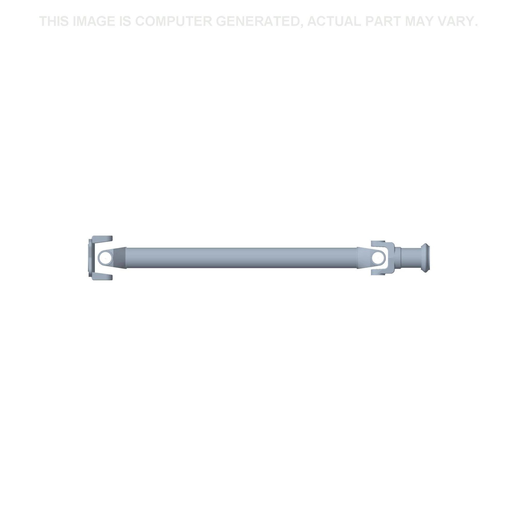 DRIVE SHAFT | CASEIH | CA | FR