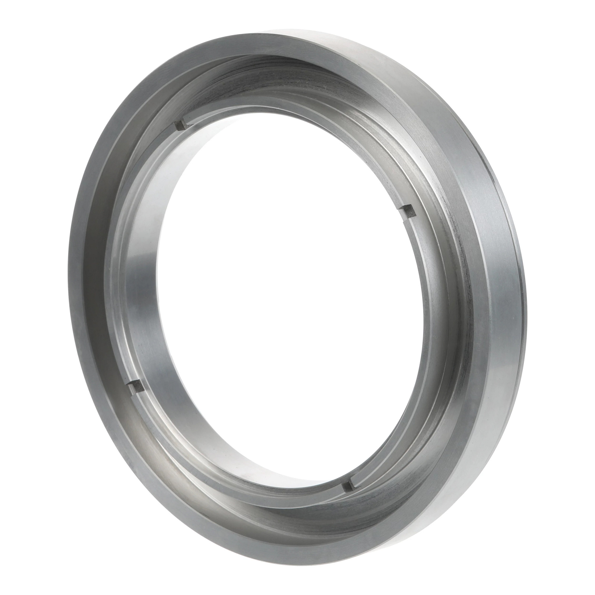 PISTON | NEWHOLLANDAG | GB | EN