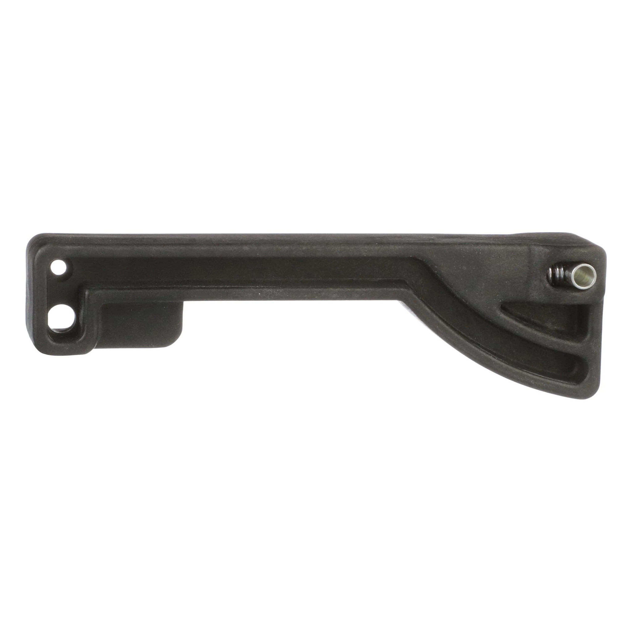 HANDLE | NEWHOLLANDAG | NZ | EN