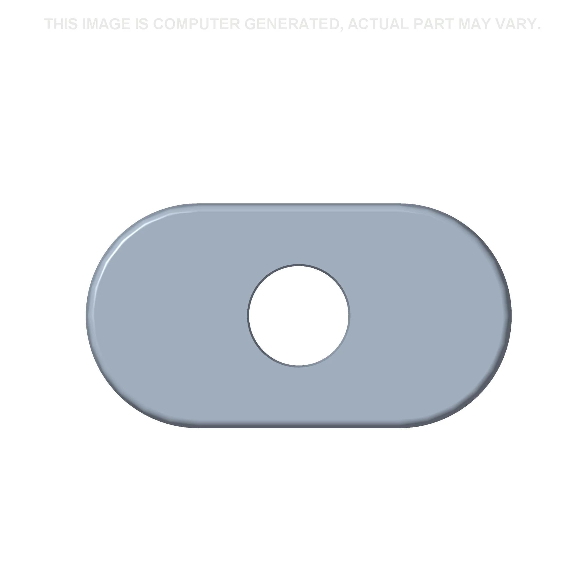 MOUNT | CASEIH | CA | EN