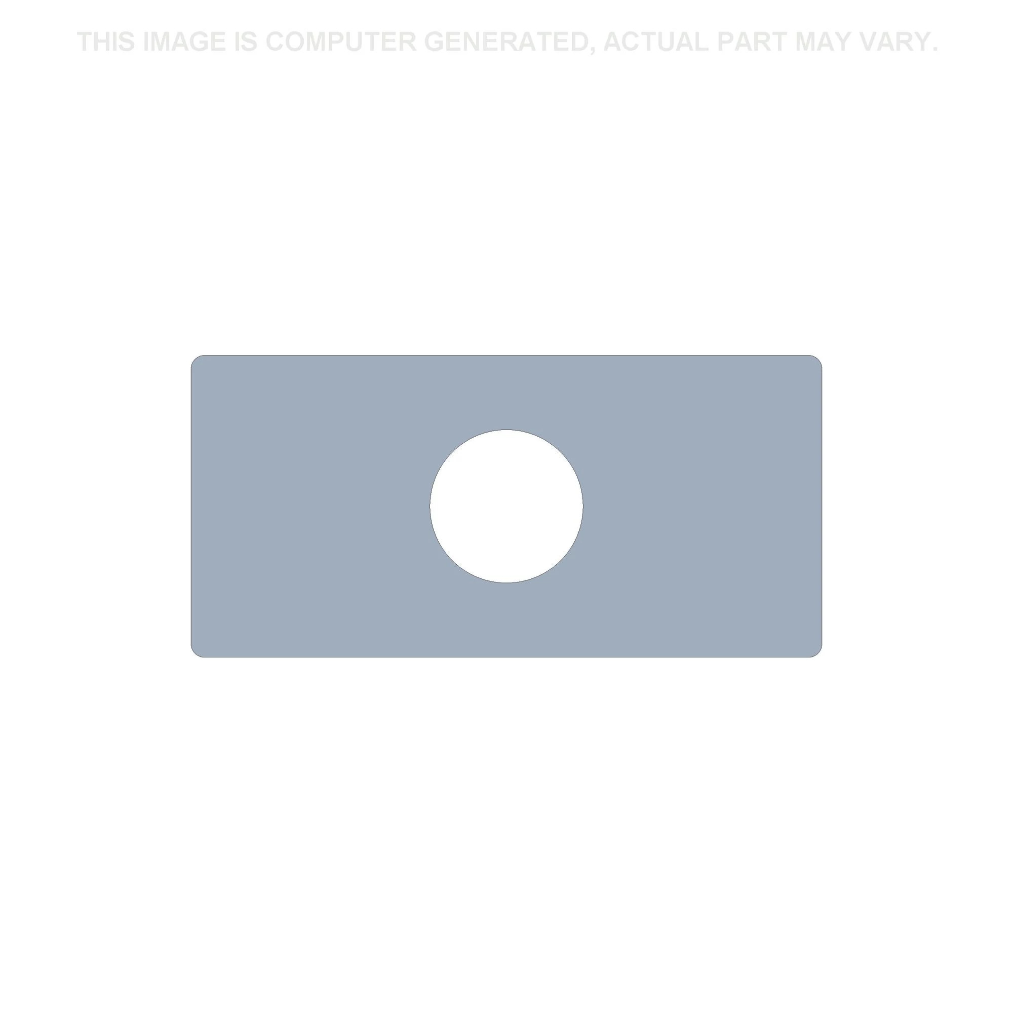 SPACER | CASEIH | AU | EN