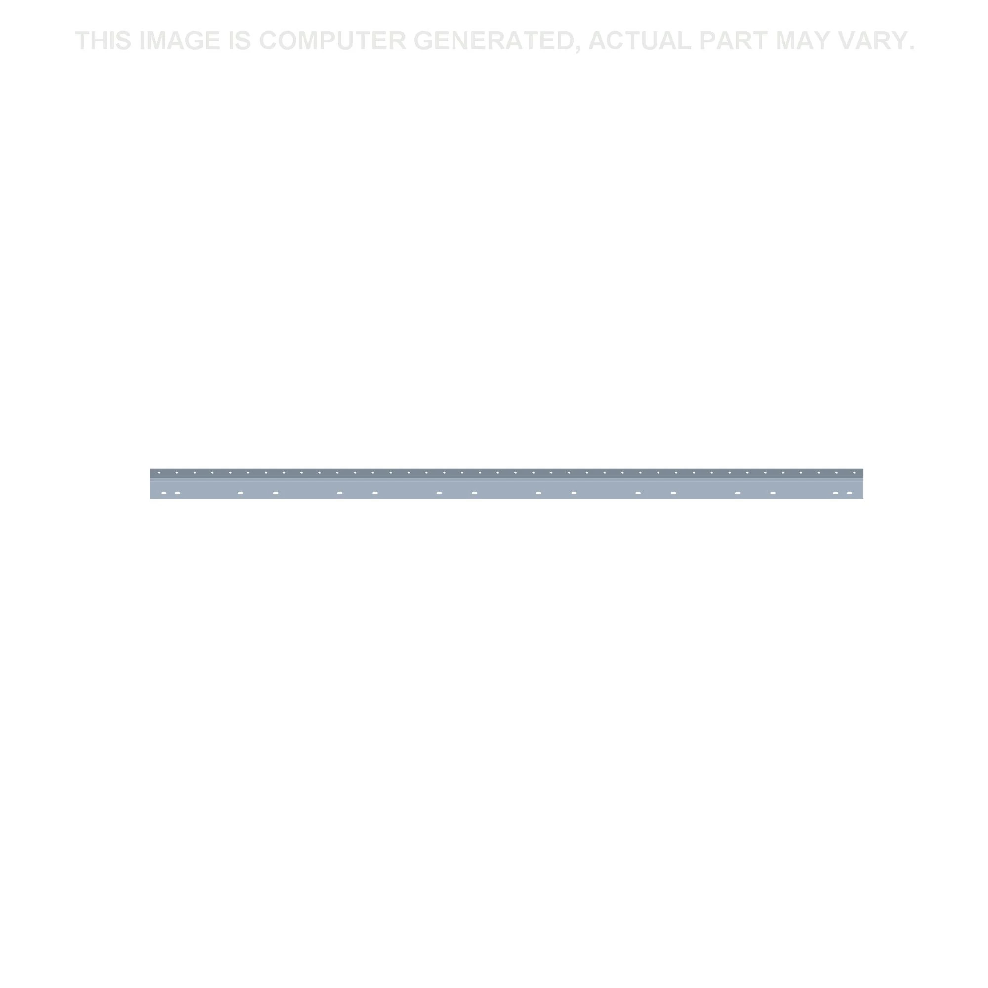 CUTTERBAR | CASEIH | IE | EN