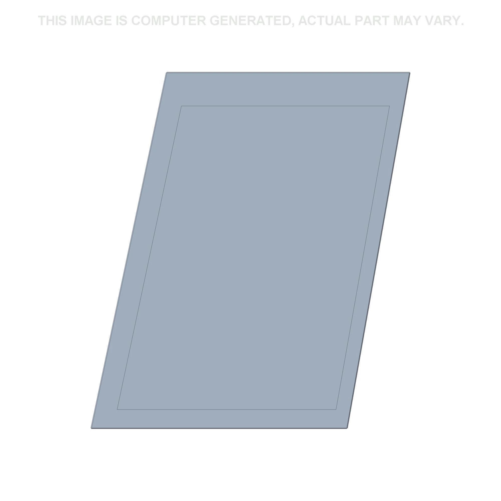 TINTED GLASS | CASEIH | EU | EN