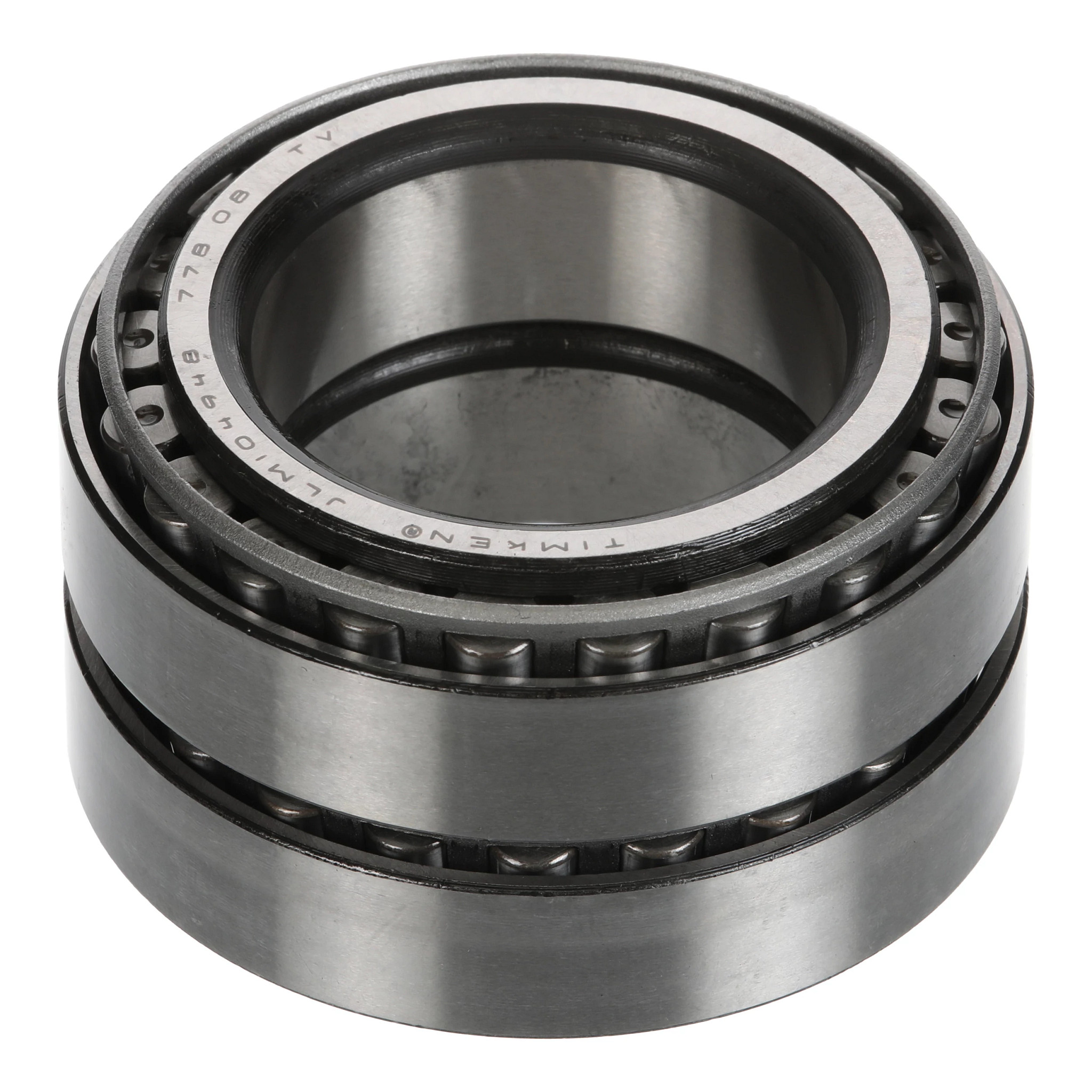 CUSCINETTO RULLINI CONICI | NEWHOLLANDAG | IT | IT