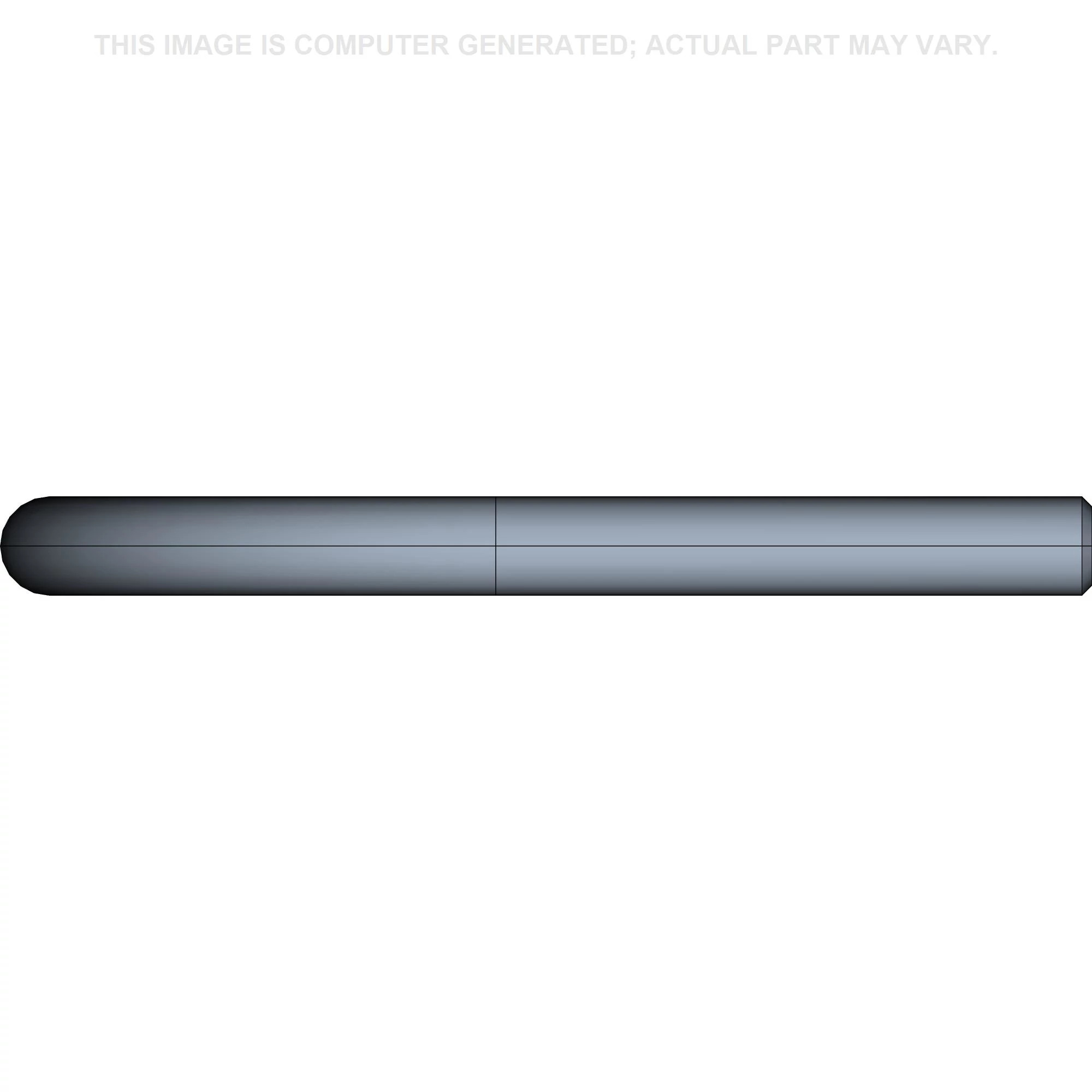 U-BOLT | NEWHOLLANDCE | SA | EN