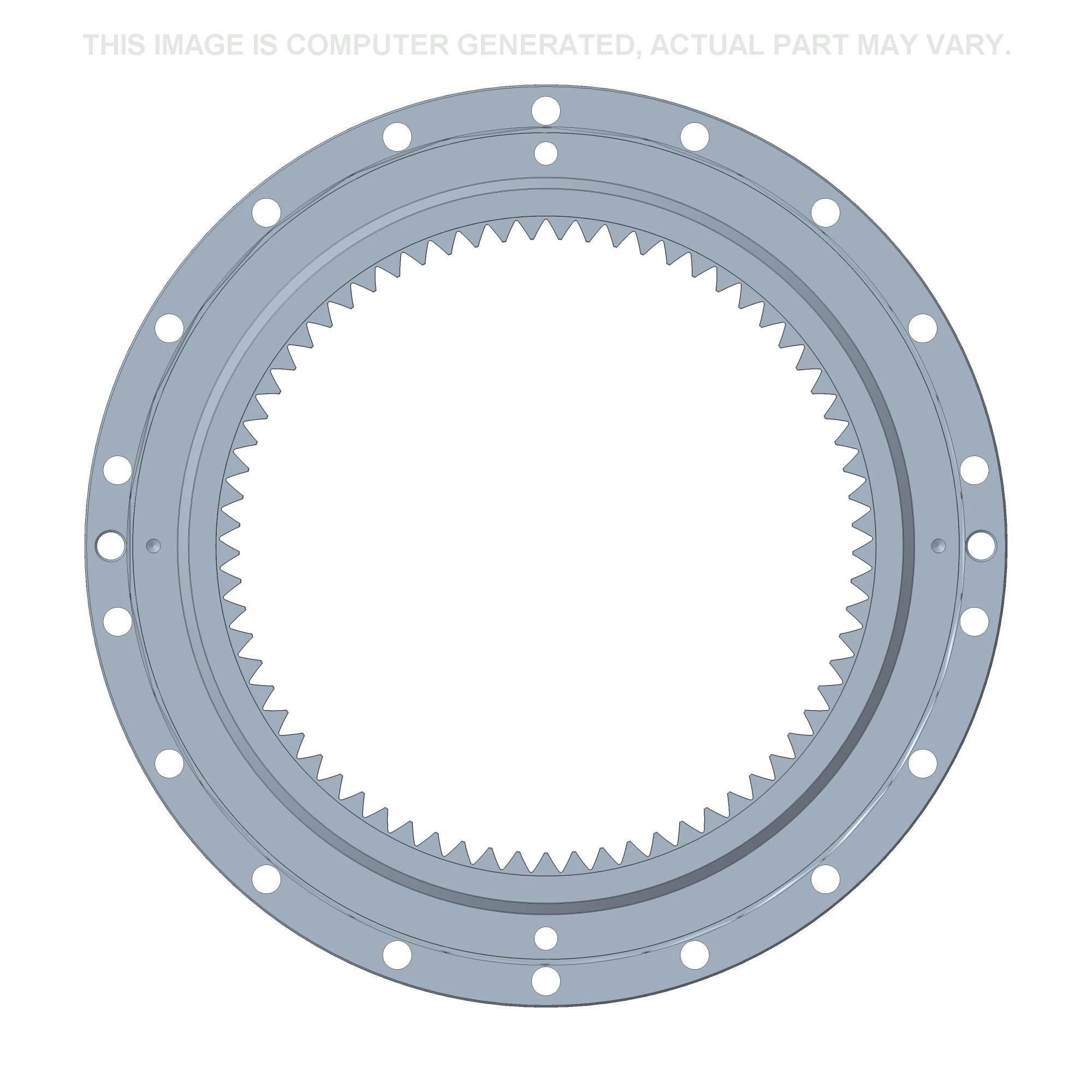 RING GEAR | CASEIH | CA | FR