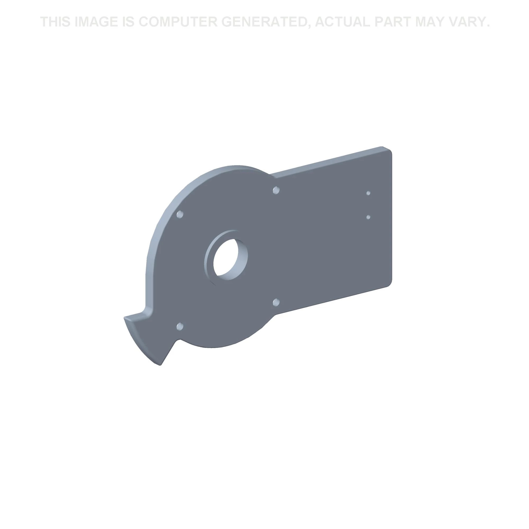 ПЛАСТИНА | CASEIH | EU | RU