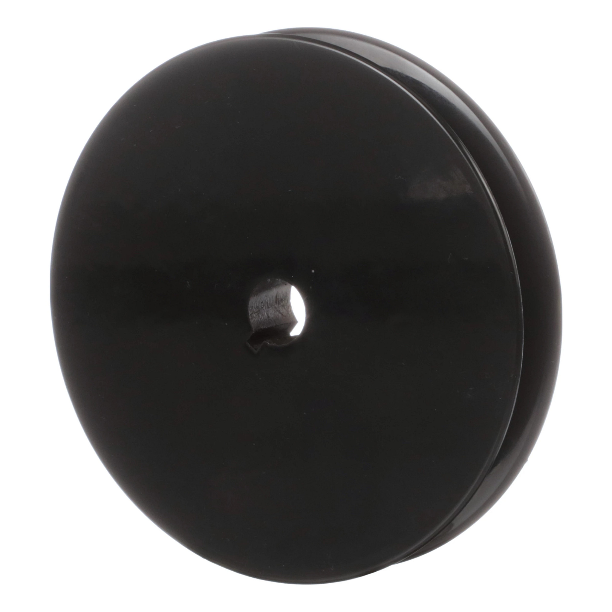 POULIE | CASEIH | EU | FR