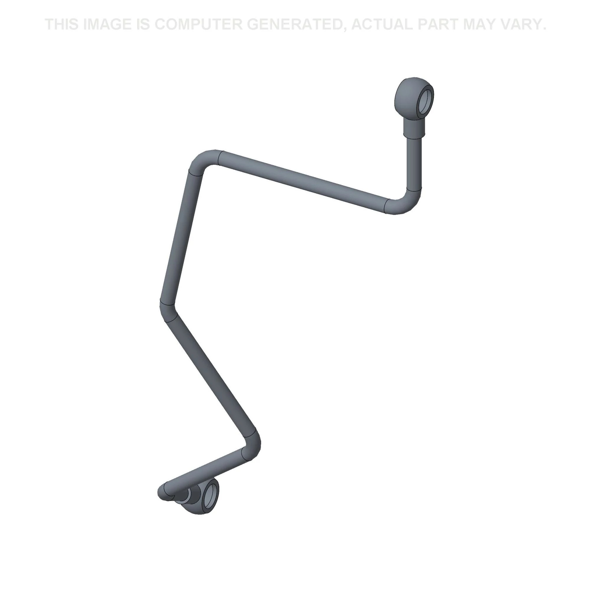 TUBO DE PRESIÓN | CASECE | EU | PT