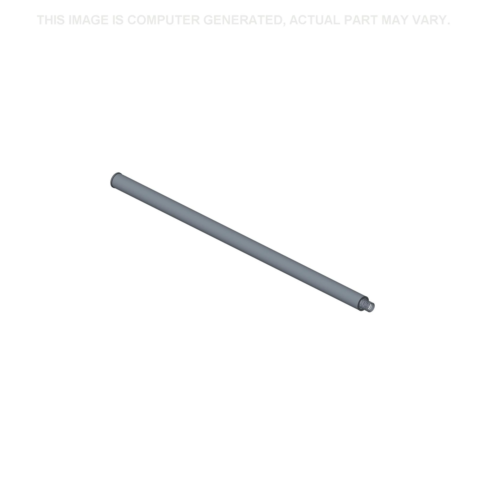 Mangueira | NEWHOLLANDCE | BR | PT