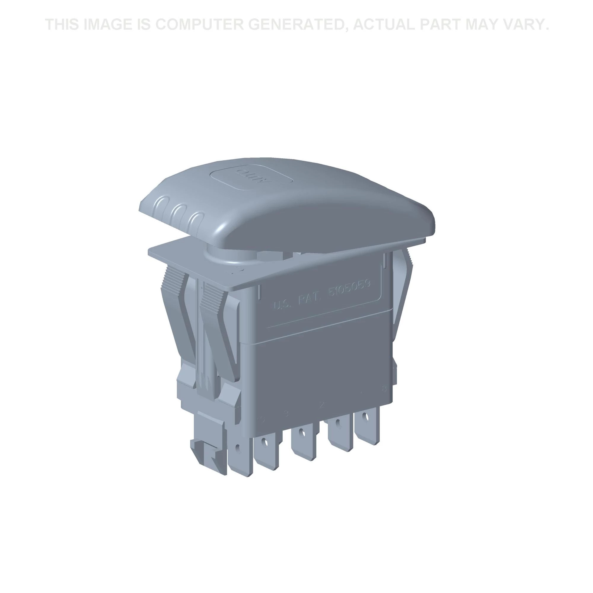 COMANDO DAS LUZES | NEWHOLLANDCE | SA | PT