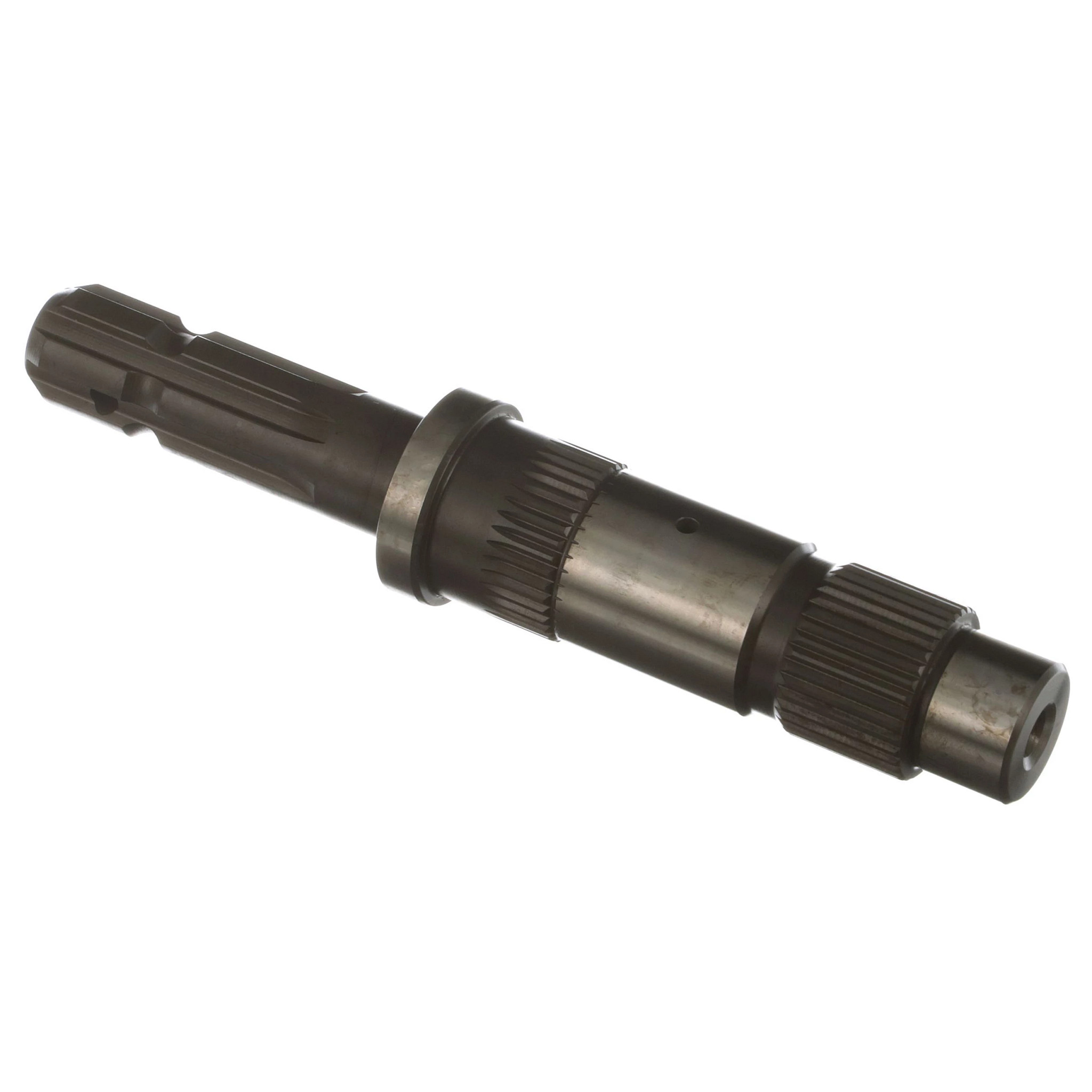 PTO Shaft - 291.3 mm L | FLEXICOIL | US | EN