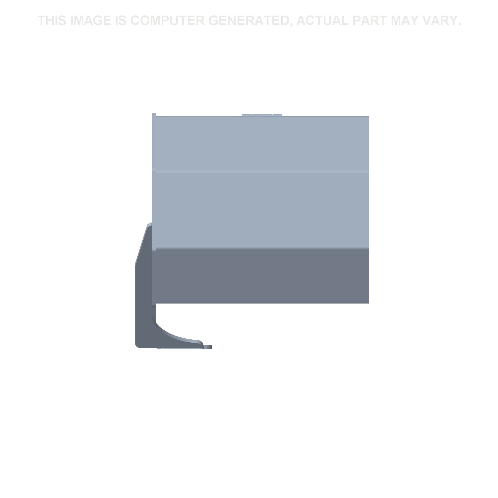 BRACKET | CASEIH | CA | EN