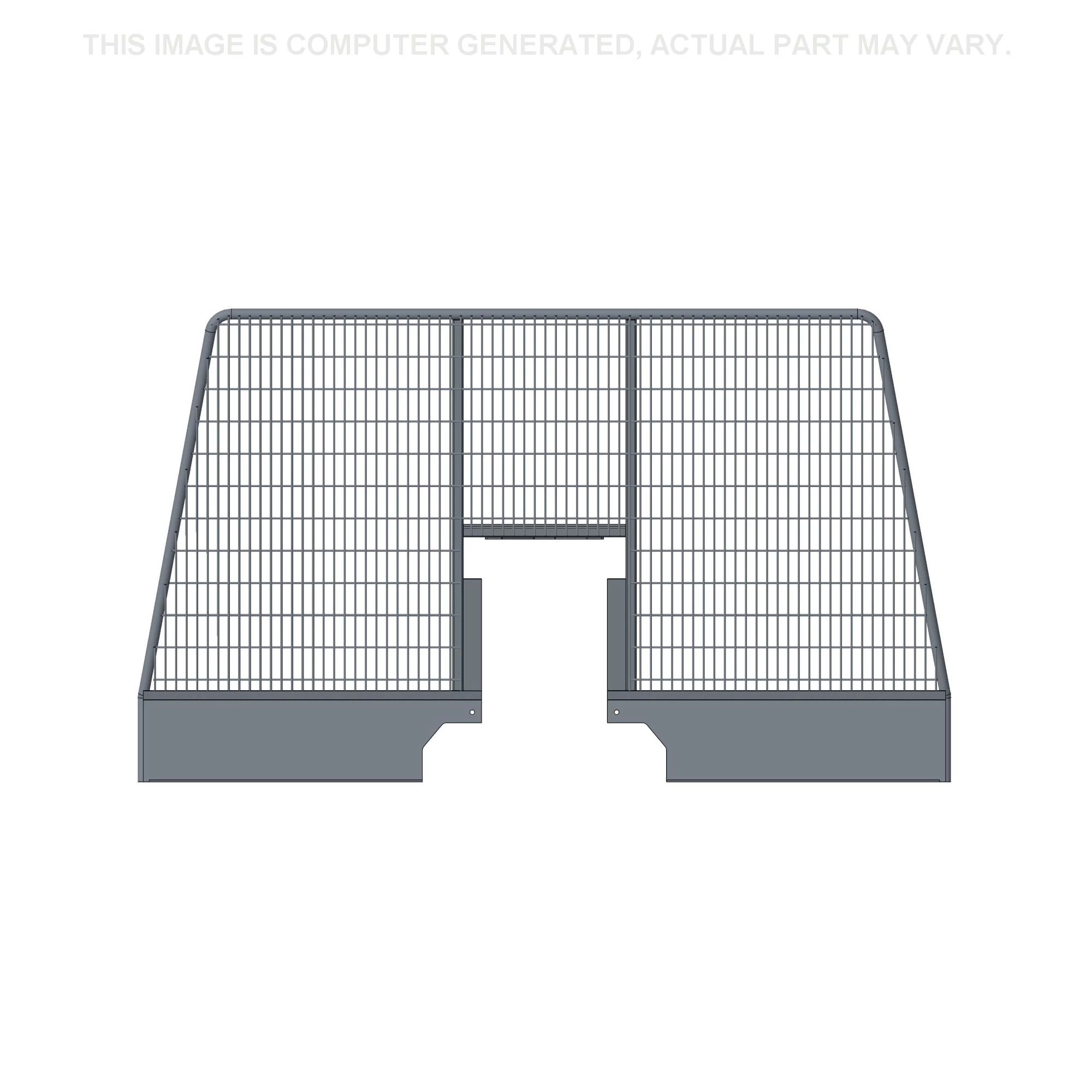 GRILLE | NEWHOLLANDAG | EU | NL