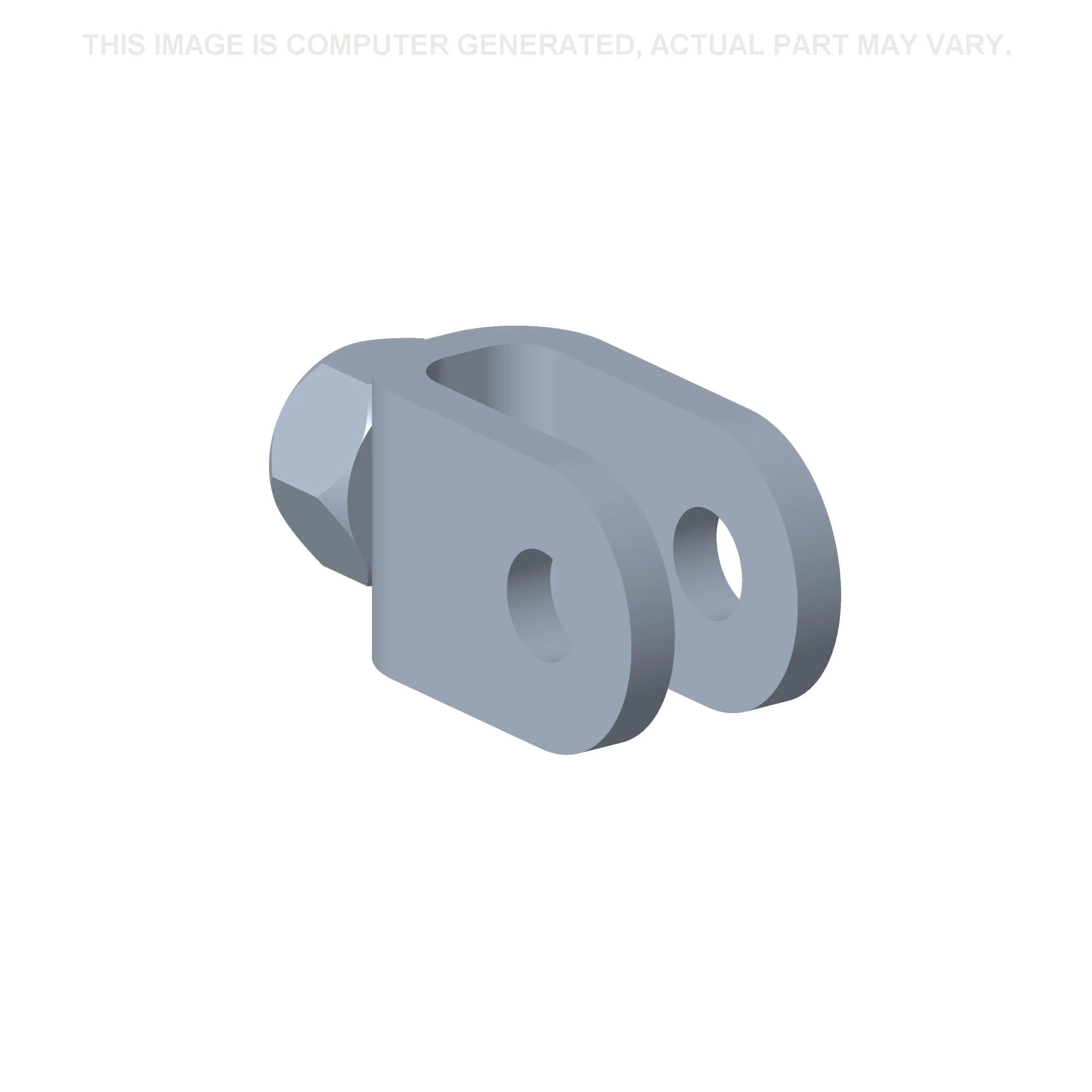 SUPPORT | CASECE | ANZ | EN