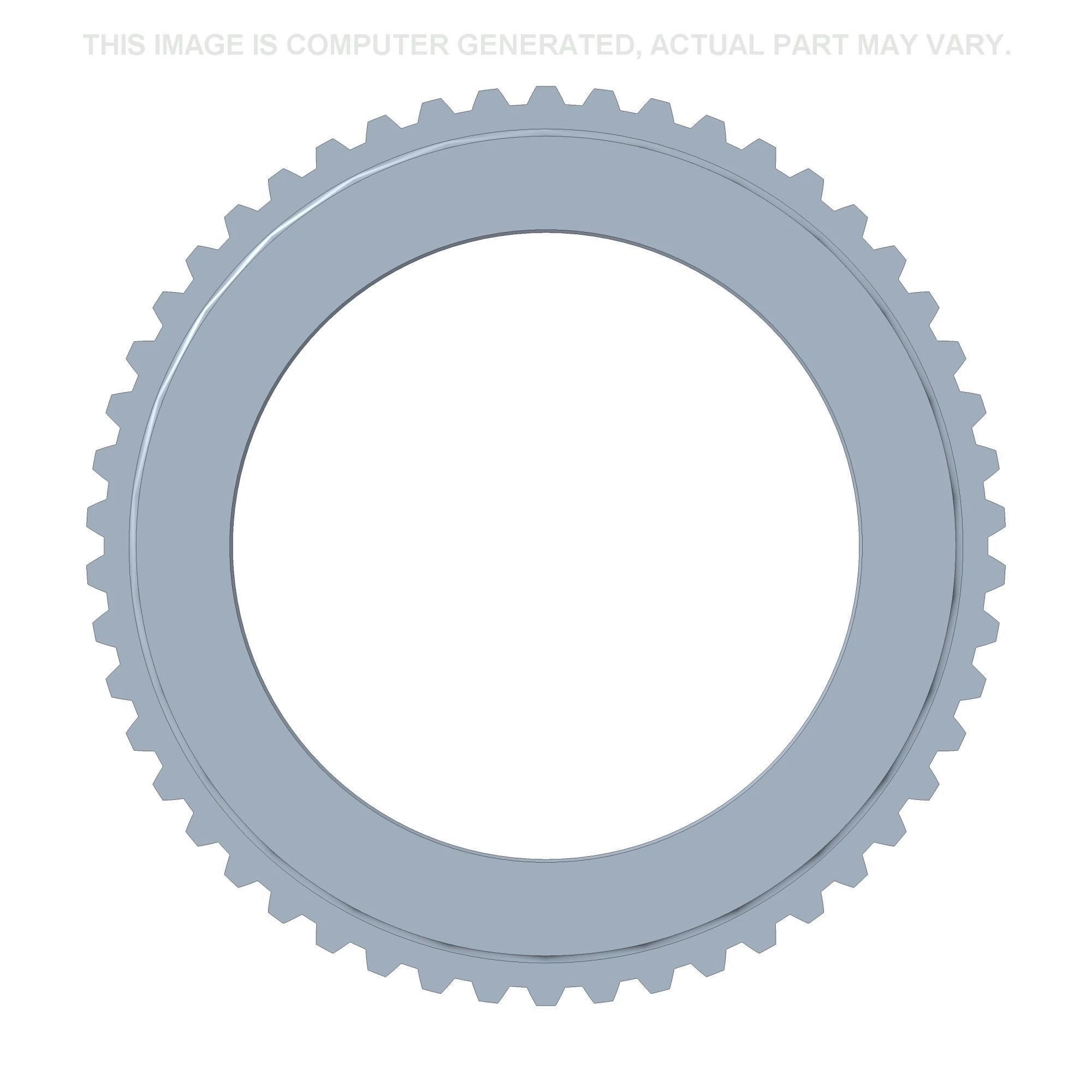 GEAR | NEWHOLLANDCE | EU | EN