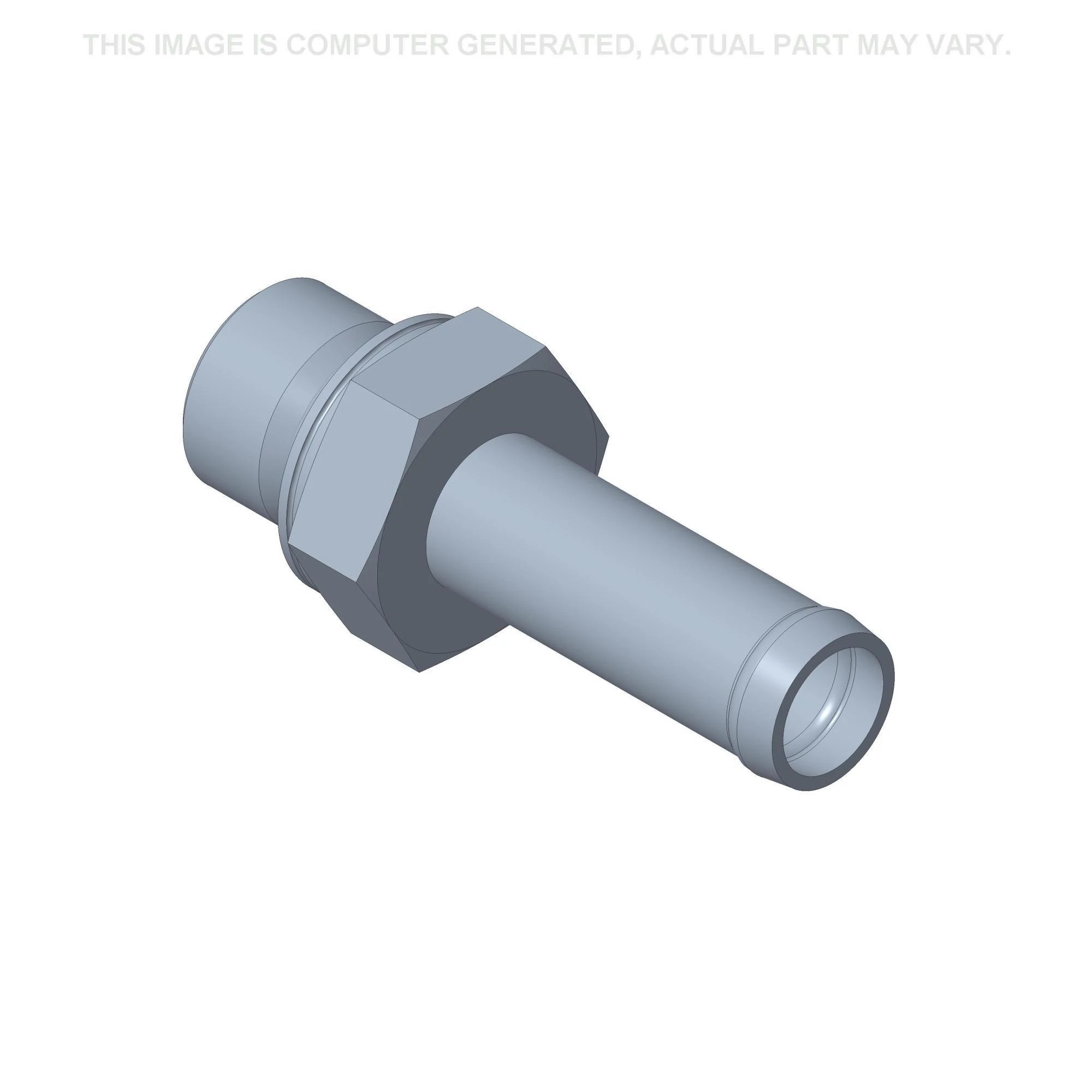 CONECTOR HIDRÁULICO | NEWHOLLANDAG | EU | ES
