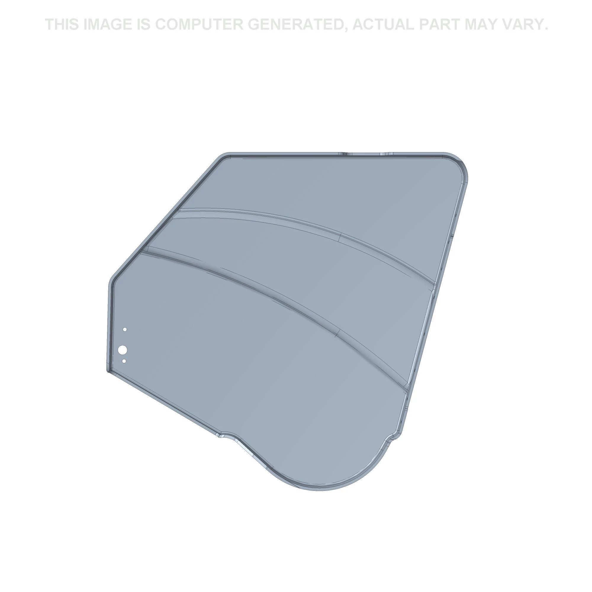 SHIELD | NEWHOLLANDAG | US | EN