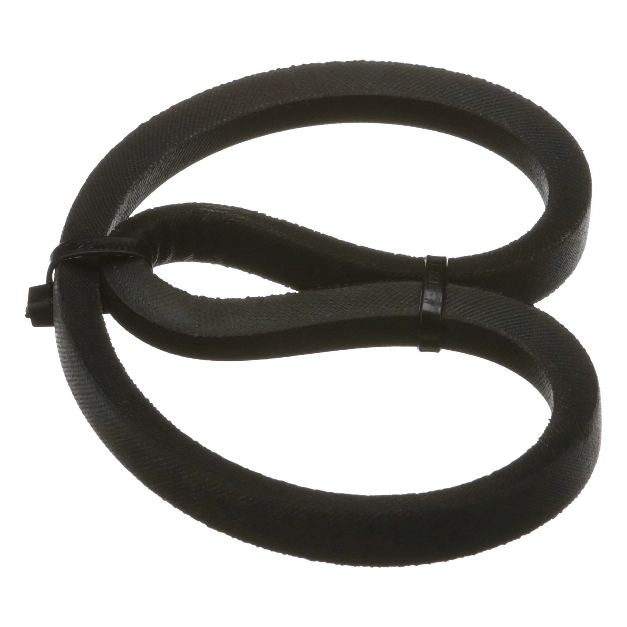 BELT - 358213R1