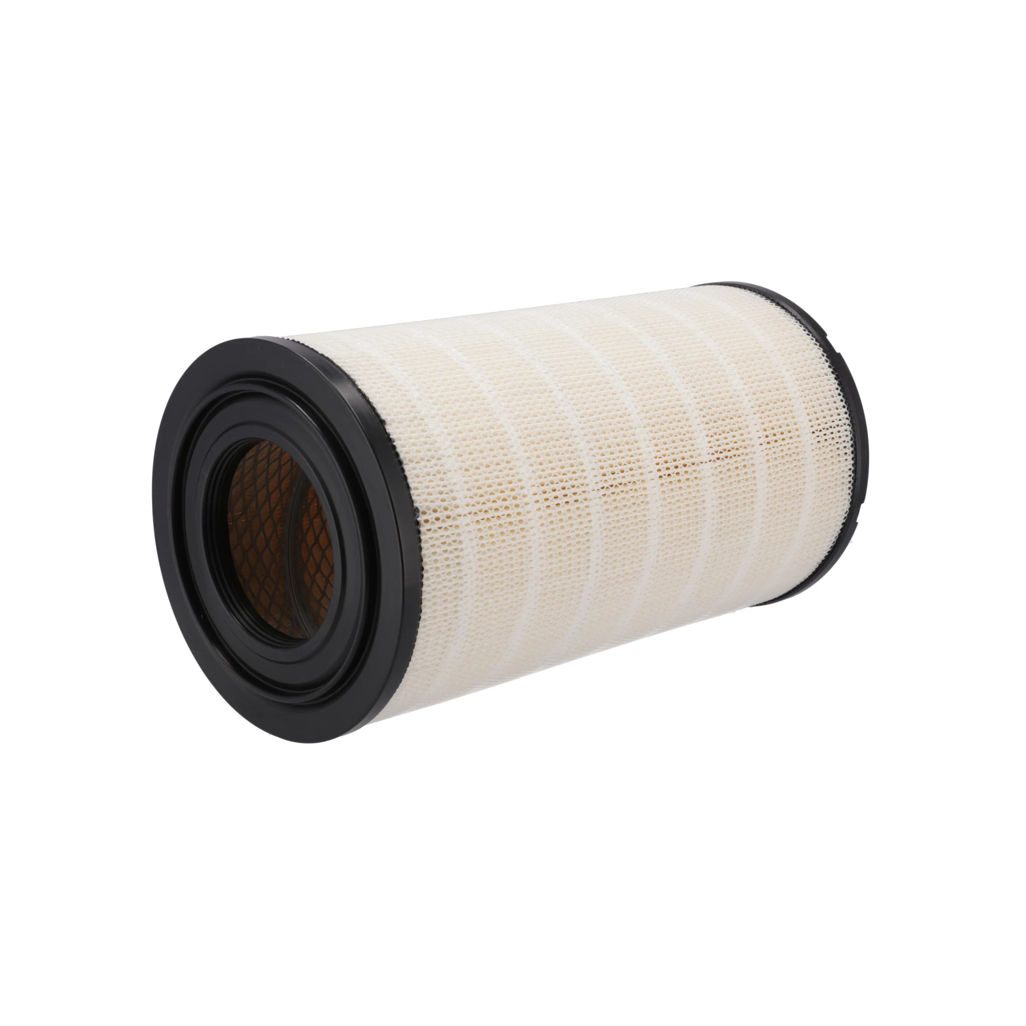 AIR FILTER | CASEIH | CA | EN