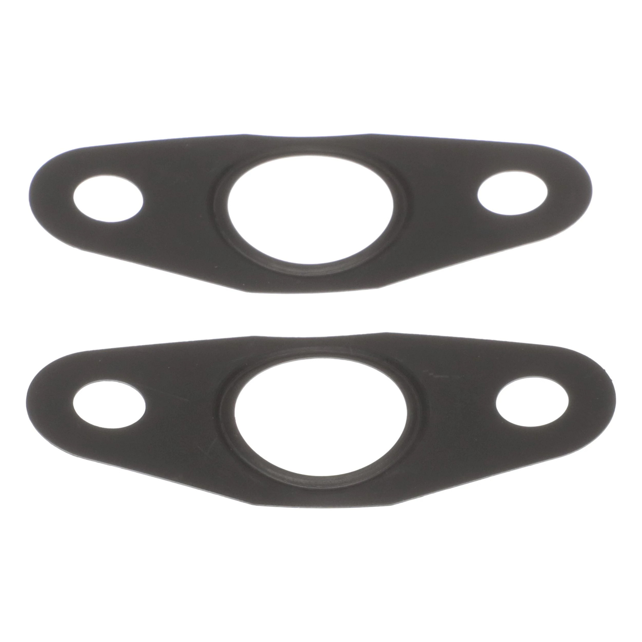 JUNTA | NEWHOLLANDAG | EU | IT