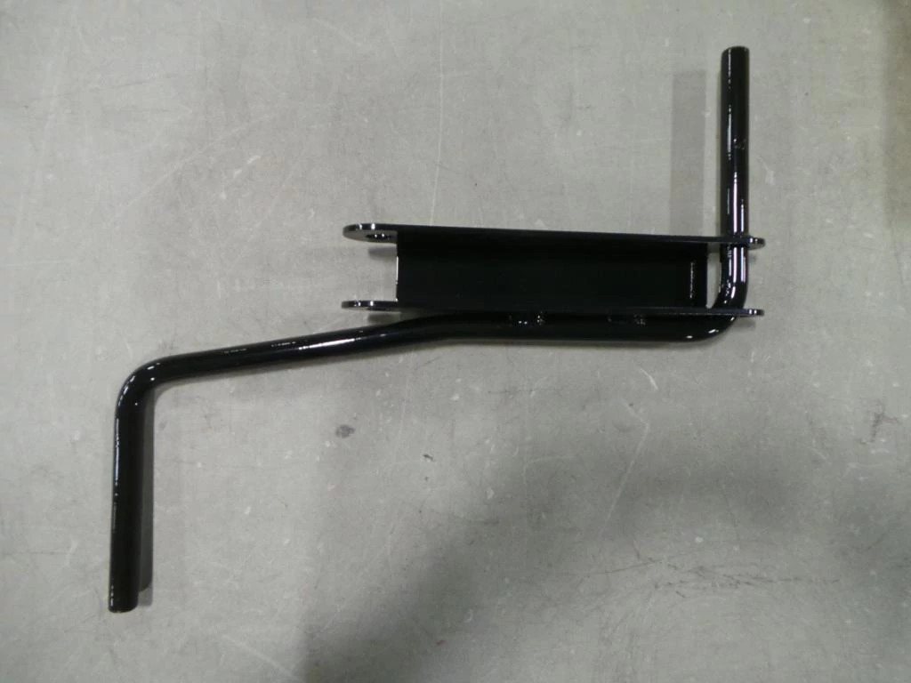 РУКОЯТКА | CASEIH | AMEA | RU