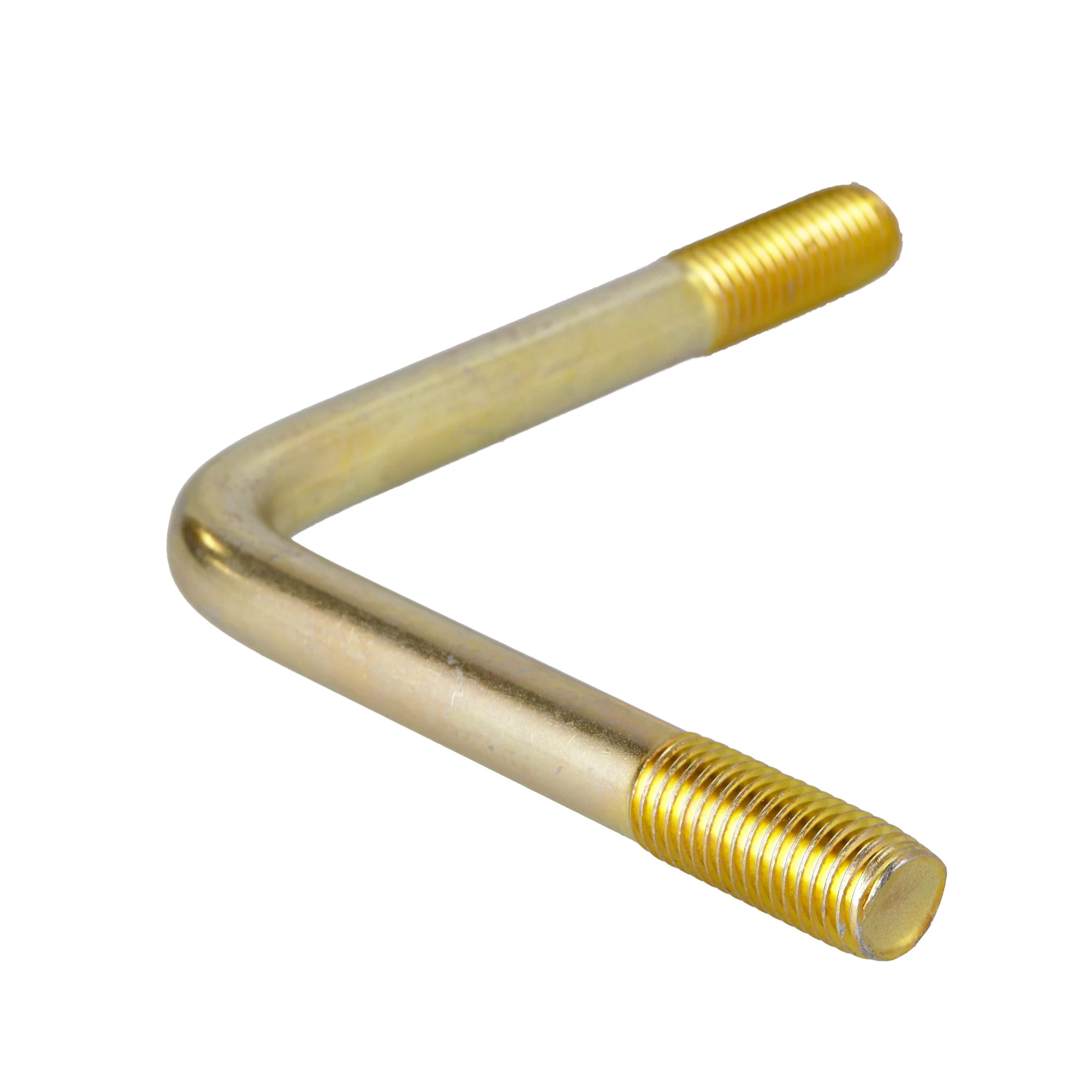 SPECIAL BOLT | STEYR | AMEA | EN