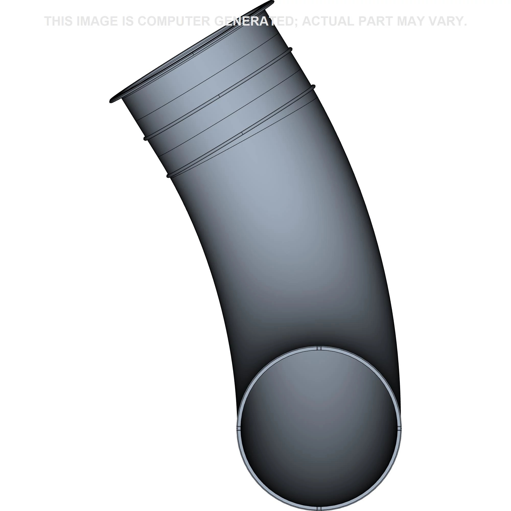 KANAAL | NEWHOLLANDCE | EU | NL