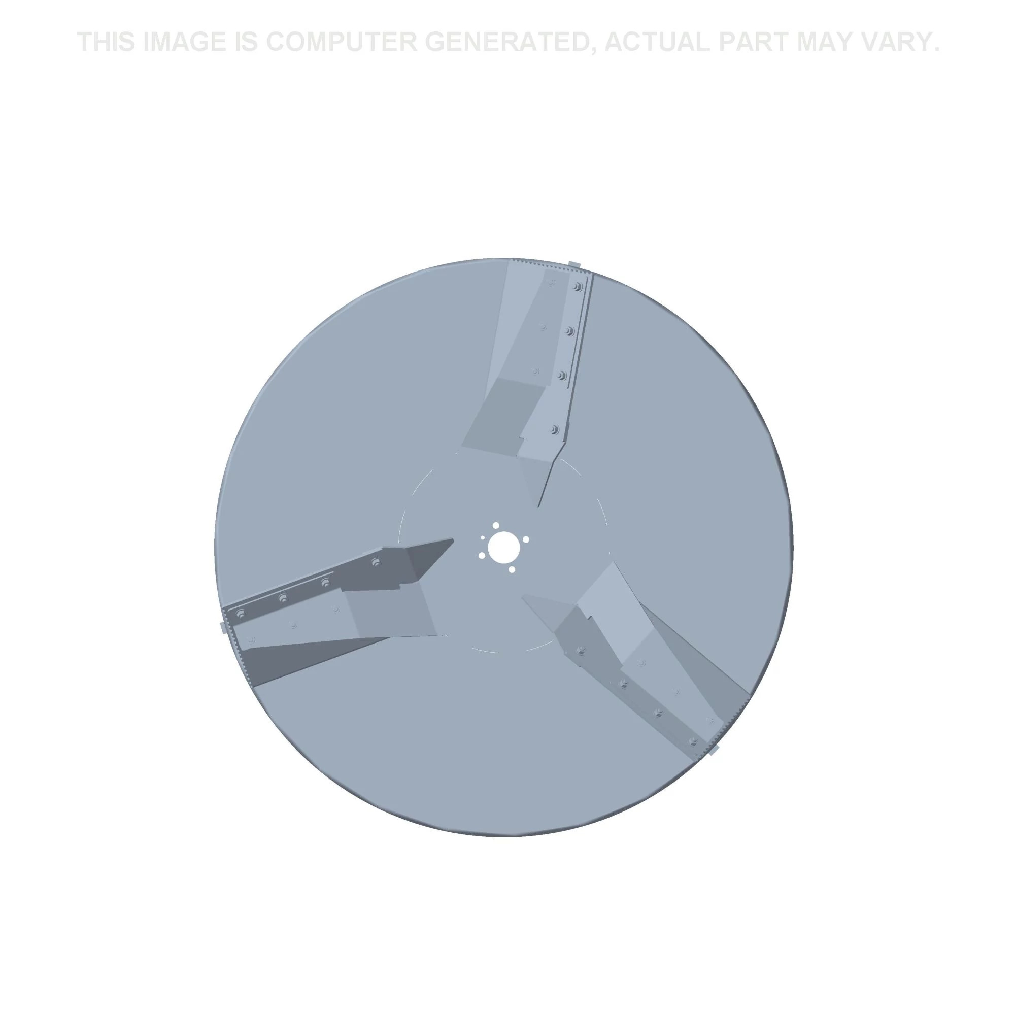 ROTOR | CASEIH | US | EN