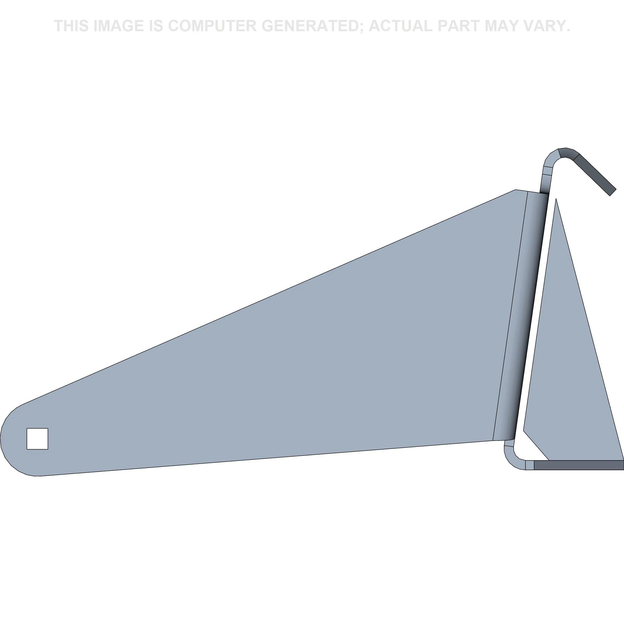 EXTENSION | CASEIH | CA | EN