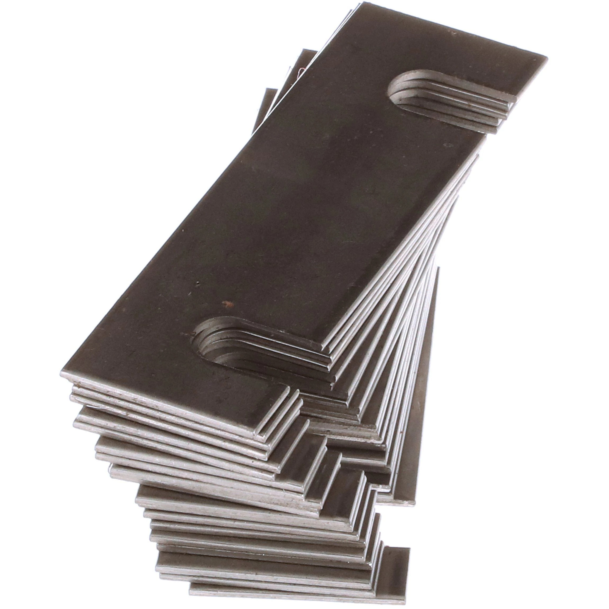 CALE | CASEIH | EU | FR