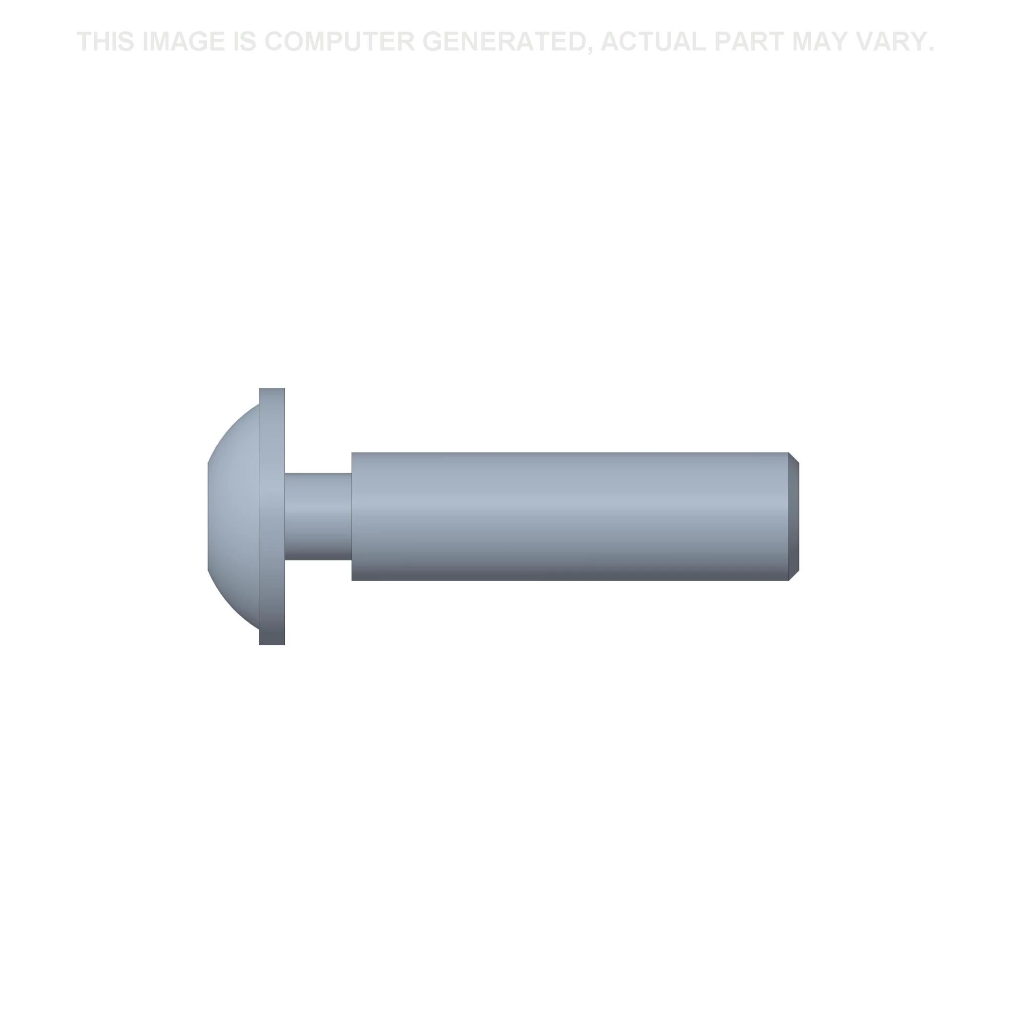 SCREW | MILLER | CA | FR